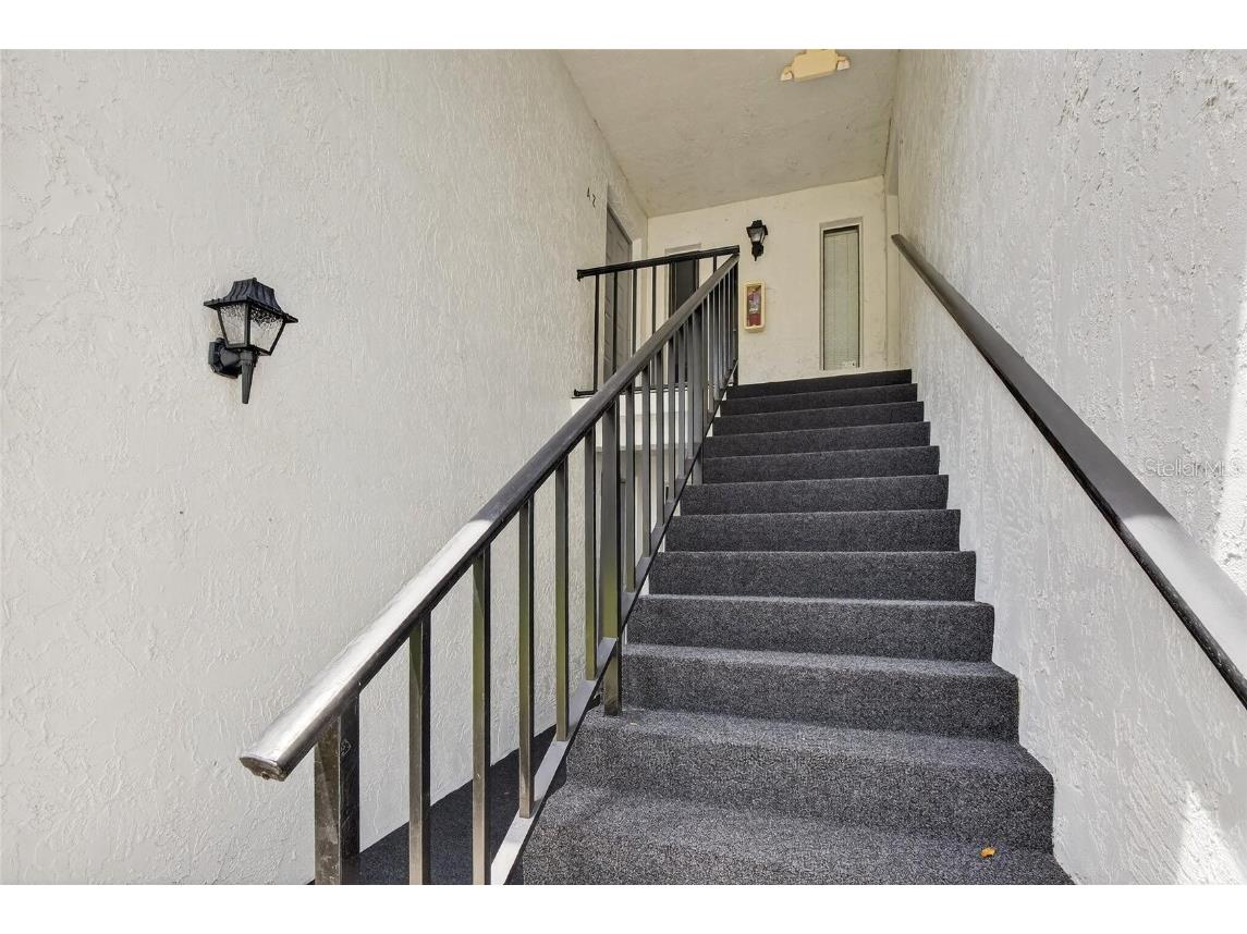 1225 Pine Ridge Circle W #A2 Tarpon Springs FL 34688 TB8420396 image7