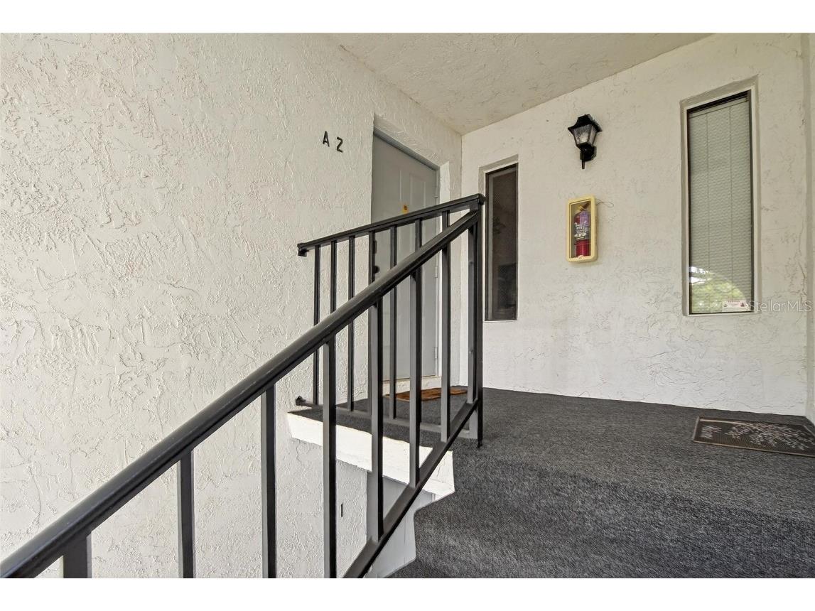 1225 Pine Ridge Circle W #A2 Tarpon Springs FL 34688 TB8420396 image8