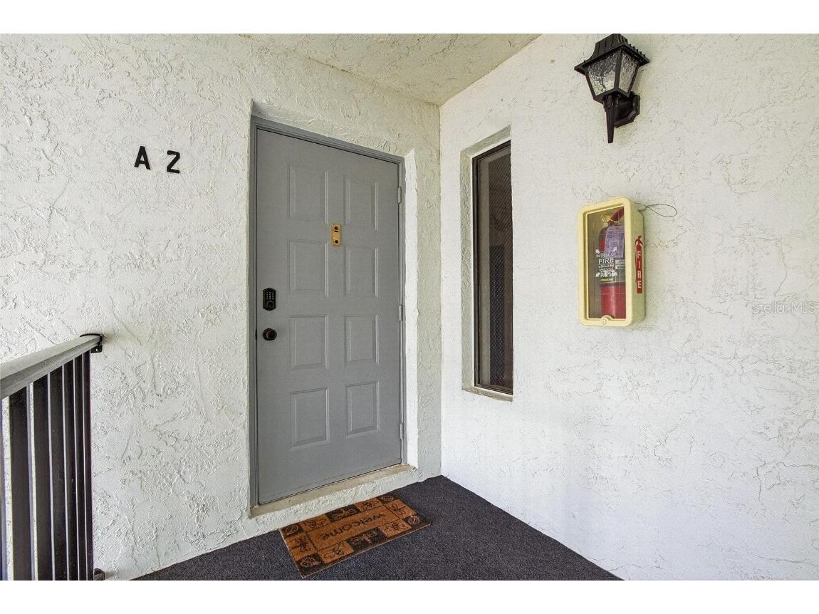 1225 Pine Ridge Circle W #A2 Tarpon Springs FL 34688 TB8420396 image9