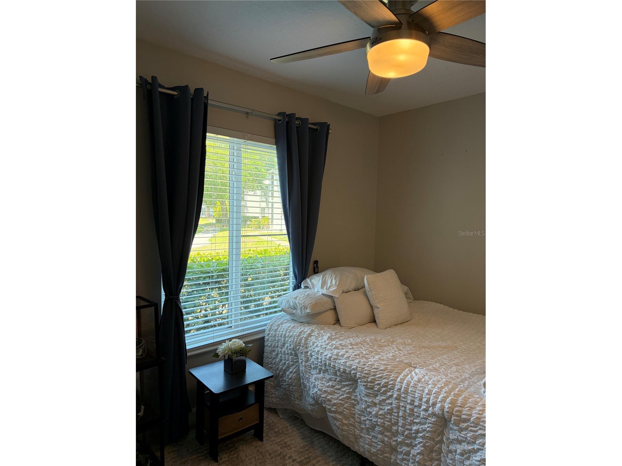 1225 Pine Ridge Circle W #C1 Tarpon Springs FL 34688 TB8498958 image10