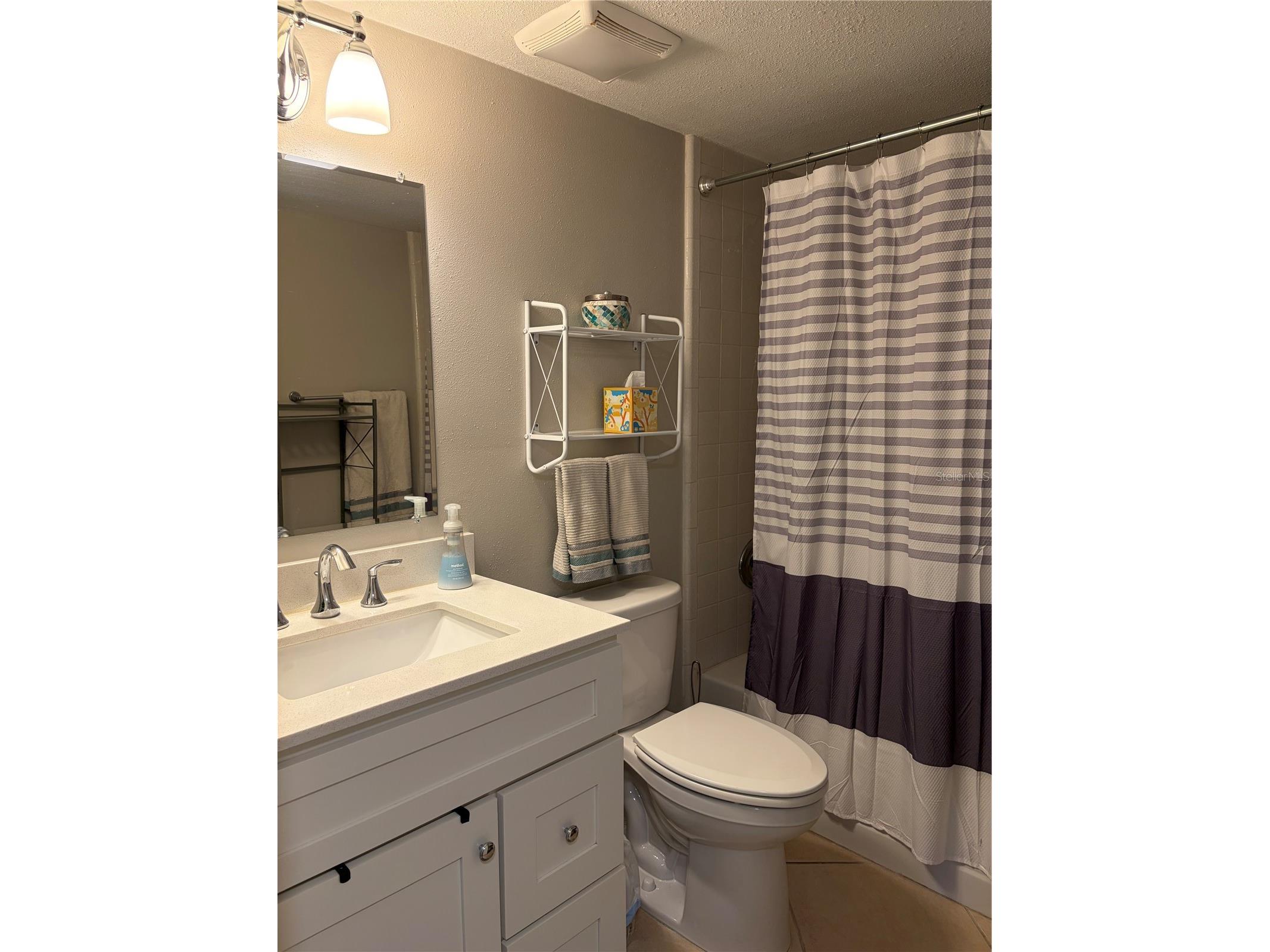 1225 Pine Ridge Circle W #C1 Tarpon Springs FL 34688 TB8498958 image11