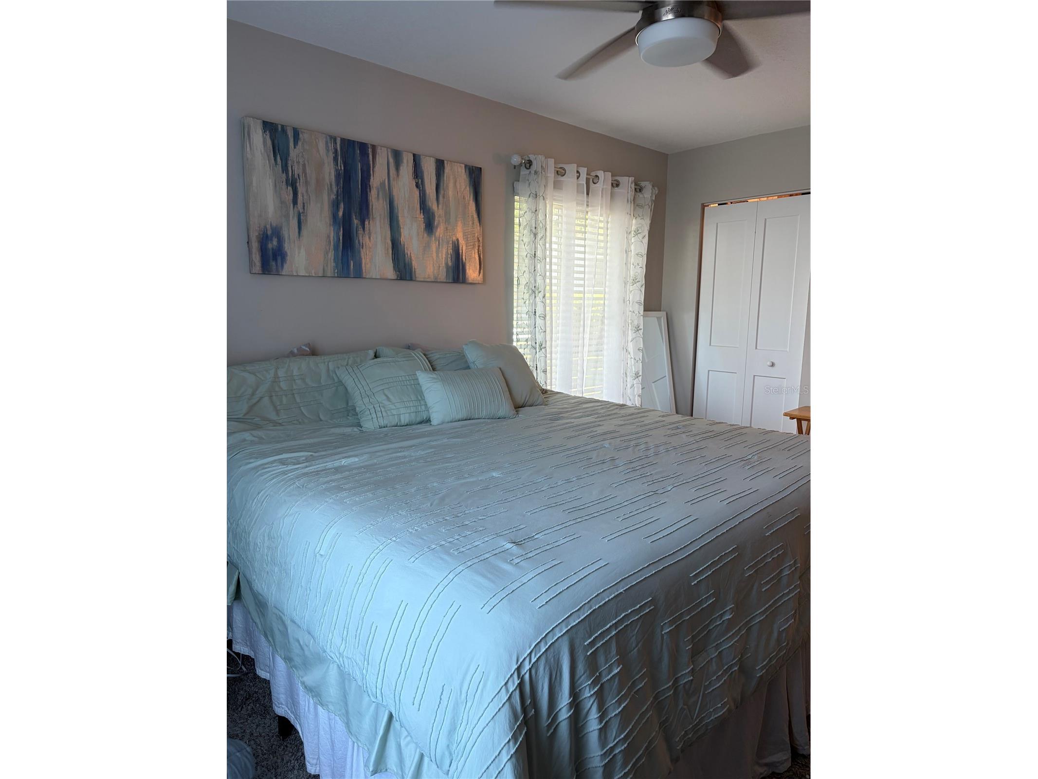1225 Pine Ridge Circle W #C1 Tarpon Springs FL 34688 TB8498958 image12