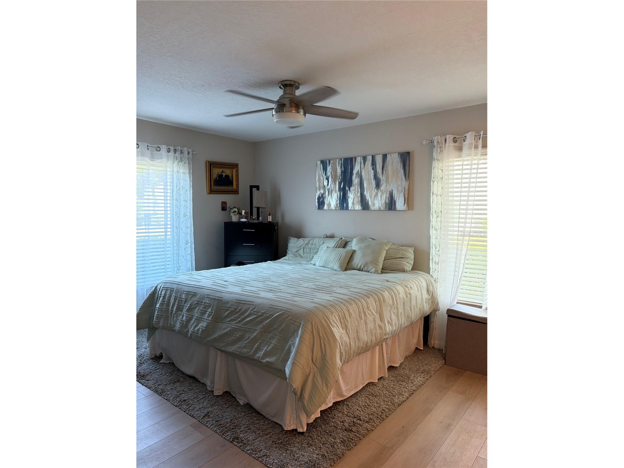 1225 Pine Ridge Circle W #C1 Tarpon Springs FL 34688 TB8498958 image13