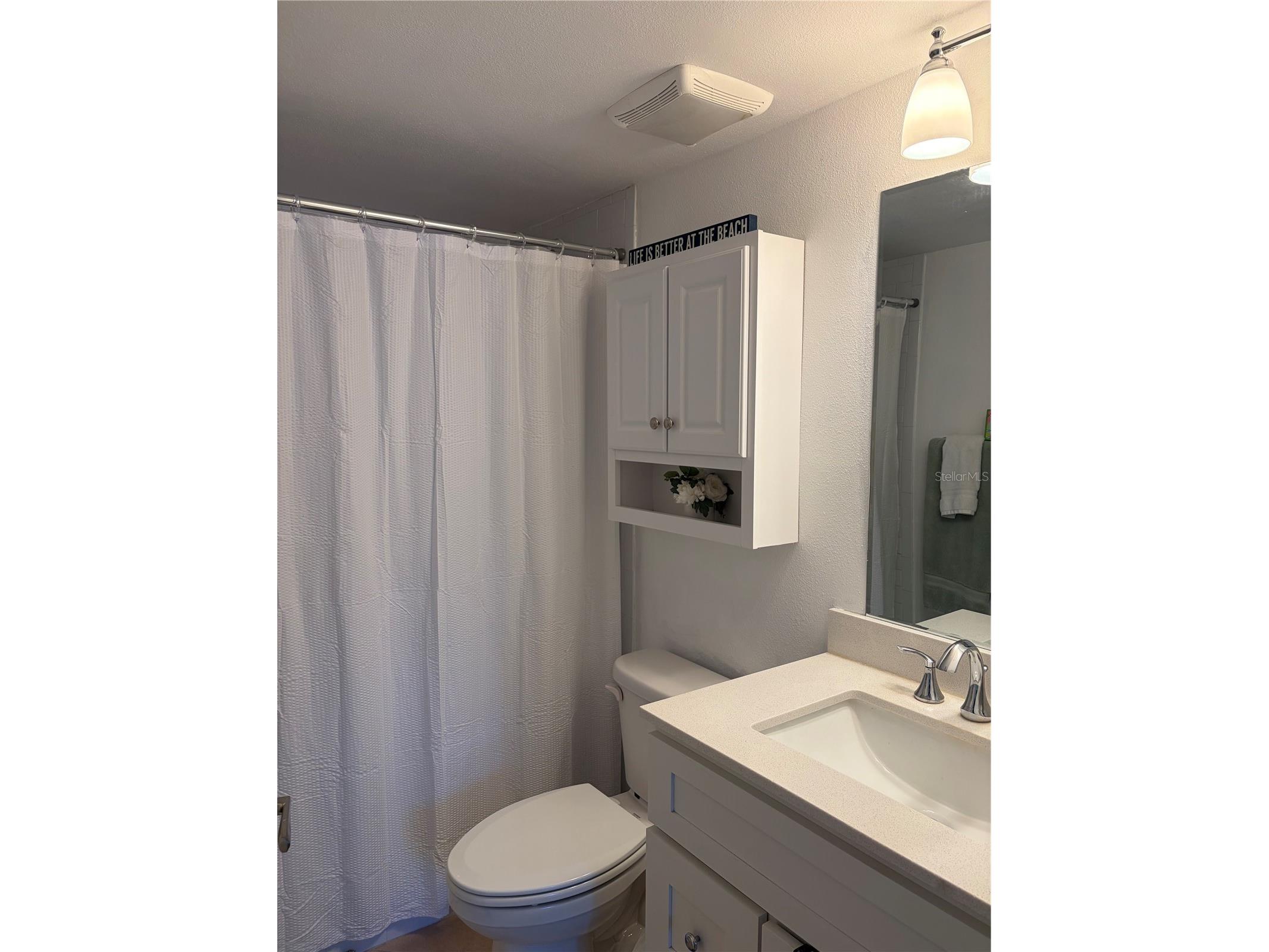 1225 Pine Ridge Circle W #C1 Tarpon Springs FL 34688 TB8498958 image14