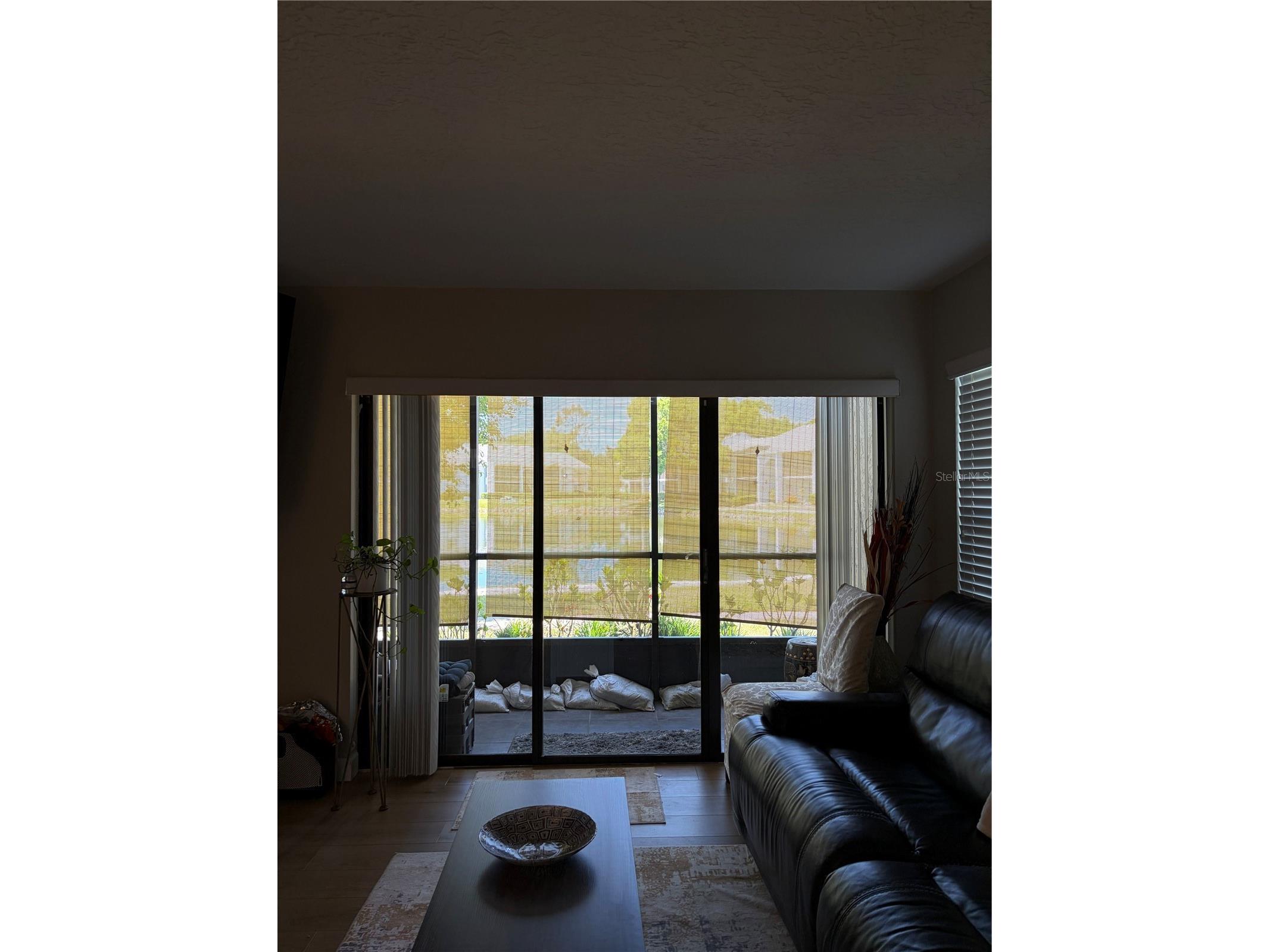 1225 Pine Ridge Circle W #C1 Tarpon Springs FL 34688 TB8498958 image15