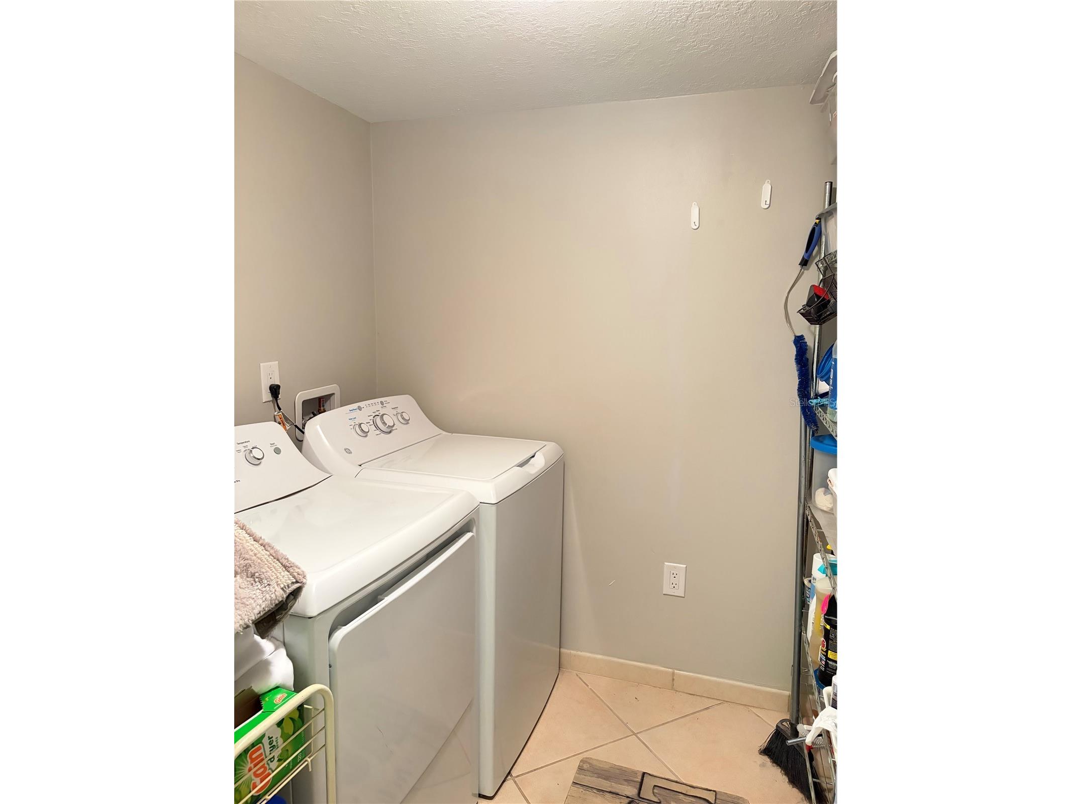 1225 Pine Ridge Circle W #C1 Tarpon Springs FL 34688 TB8498958 image16
