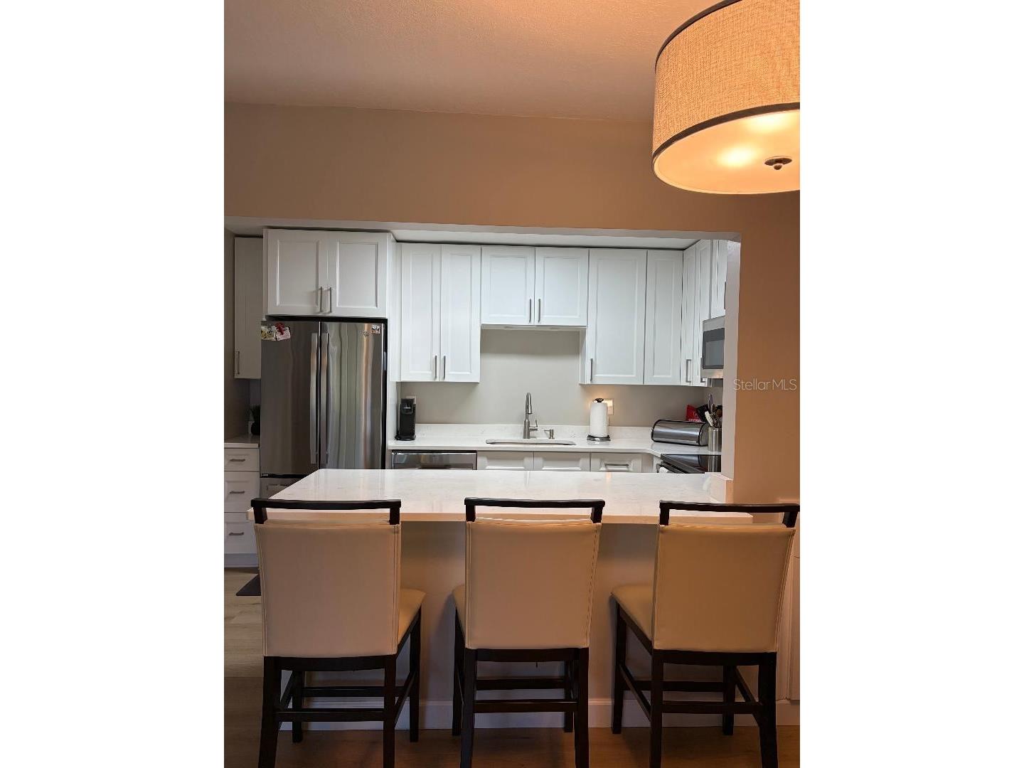 1225 Pine Ridge Circle W #C1 Tarpon Springs FL 34688 TB8498958 image4