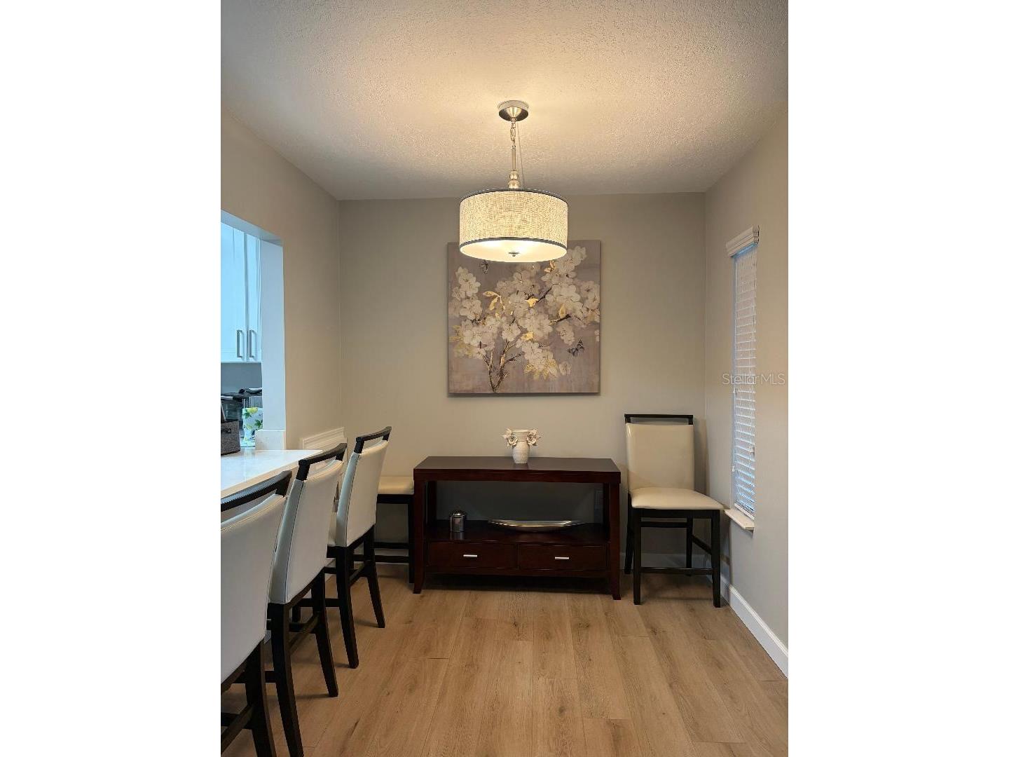1225 Pine Ridge Circle W #C1 Tarpon Springs FL 34688 TB8498958 image6