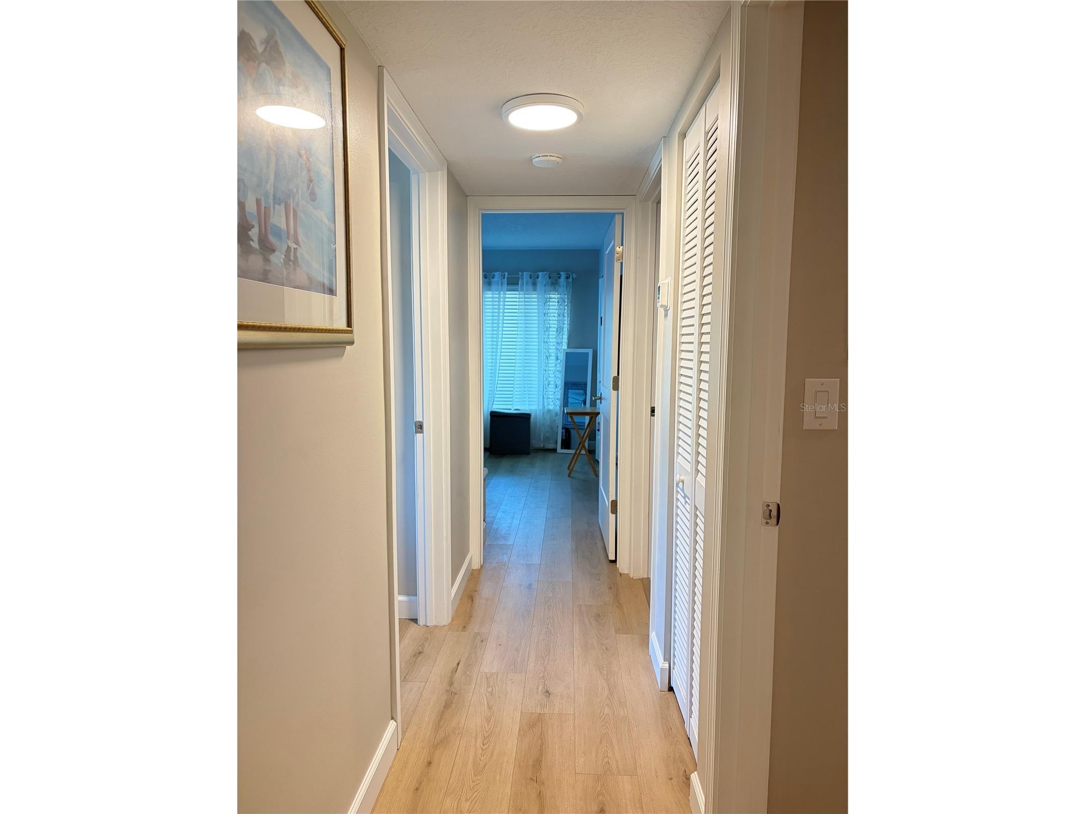 1225 Pine Ridge Circle W #C1 Tarpon Springs FL 34688 TB8498958 image8