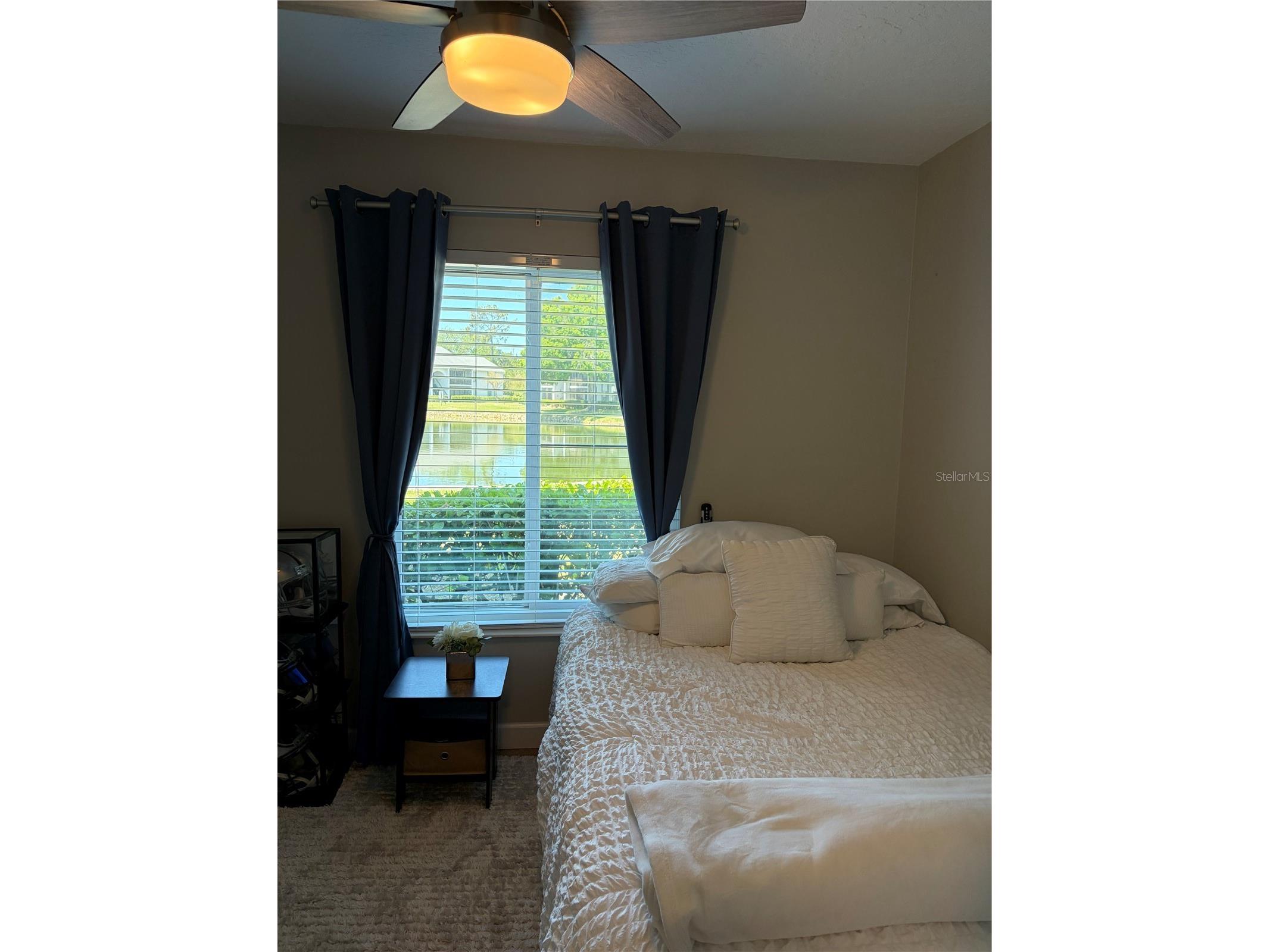 1225 Pine Ridge Circle W #C1 Tarpon Springs FL 34688 TB8498958 image9