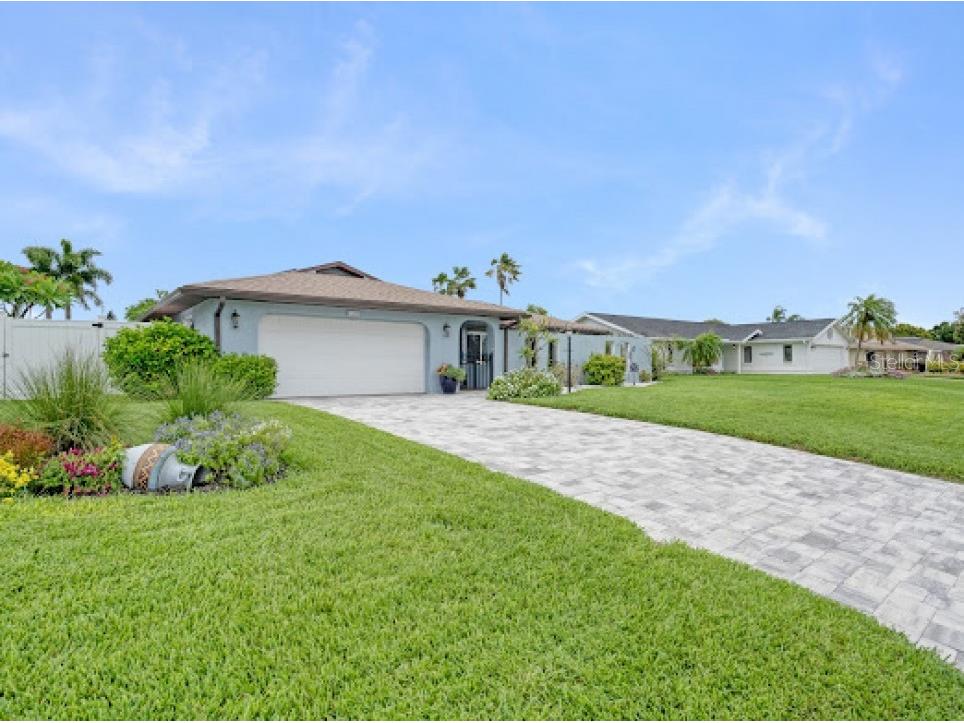 1225 Pinebrook Way Venice FL 34285 O6214597 image1