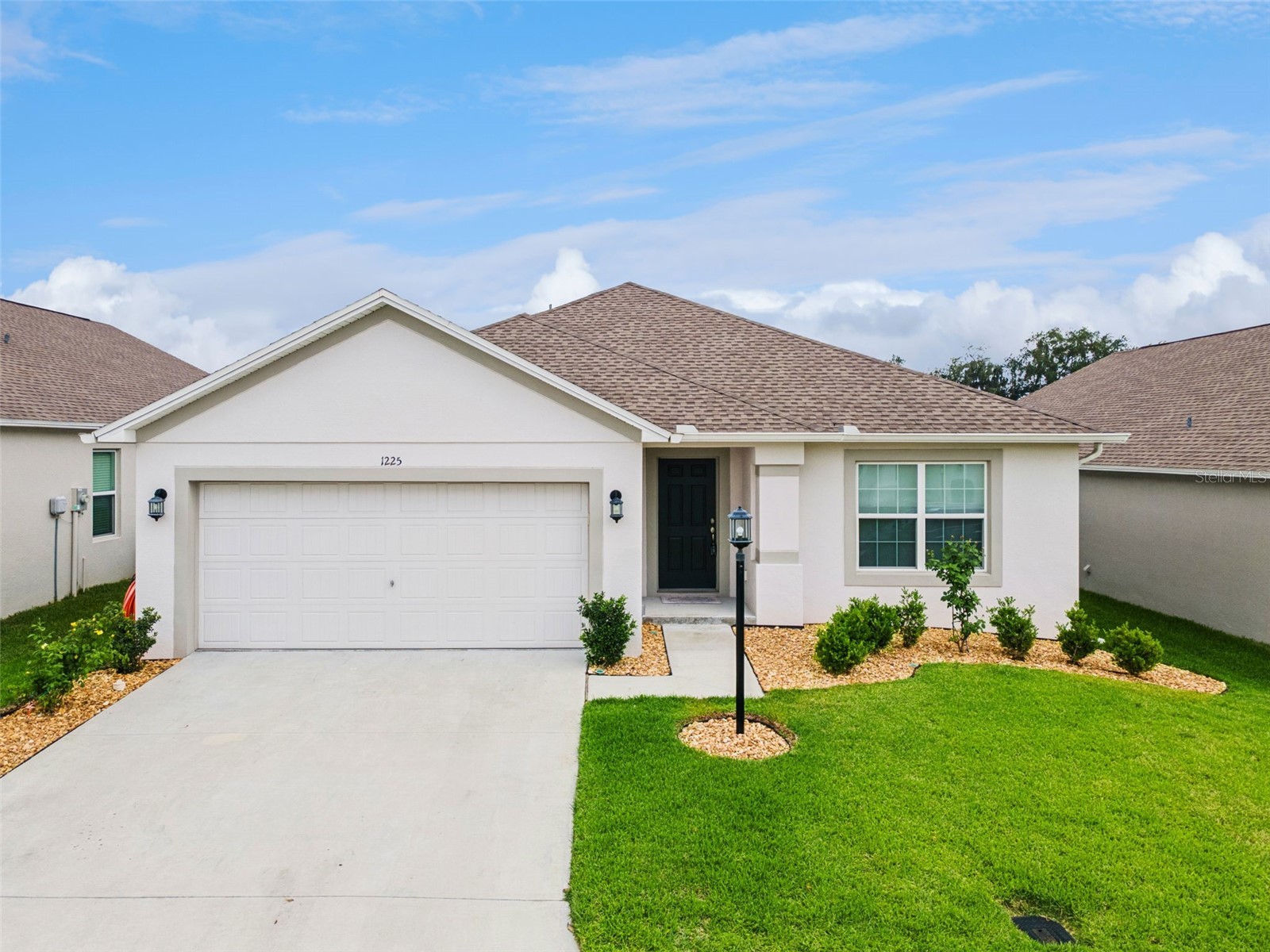 1225 Pintail Place Lakeland FL 33813 O6407205 image1