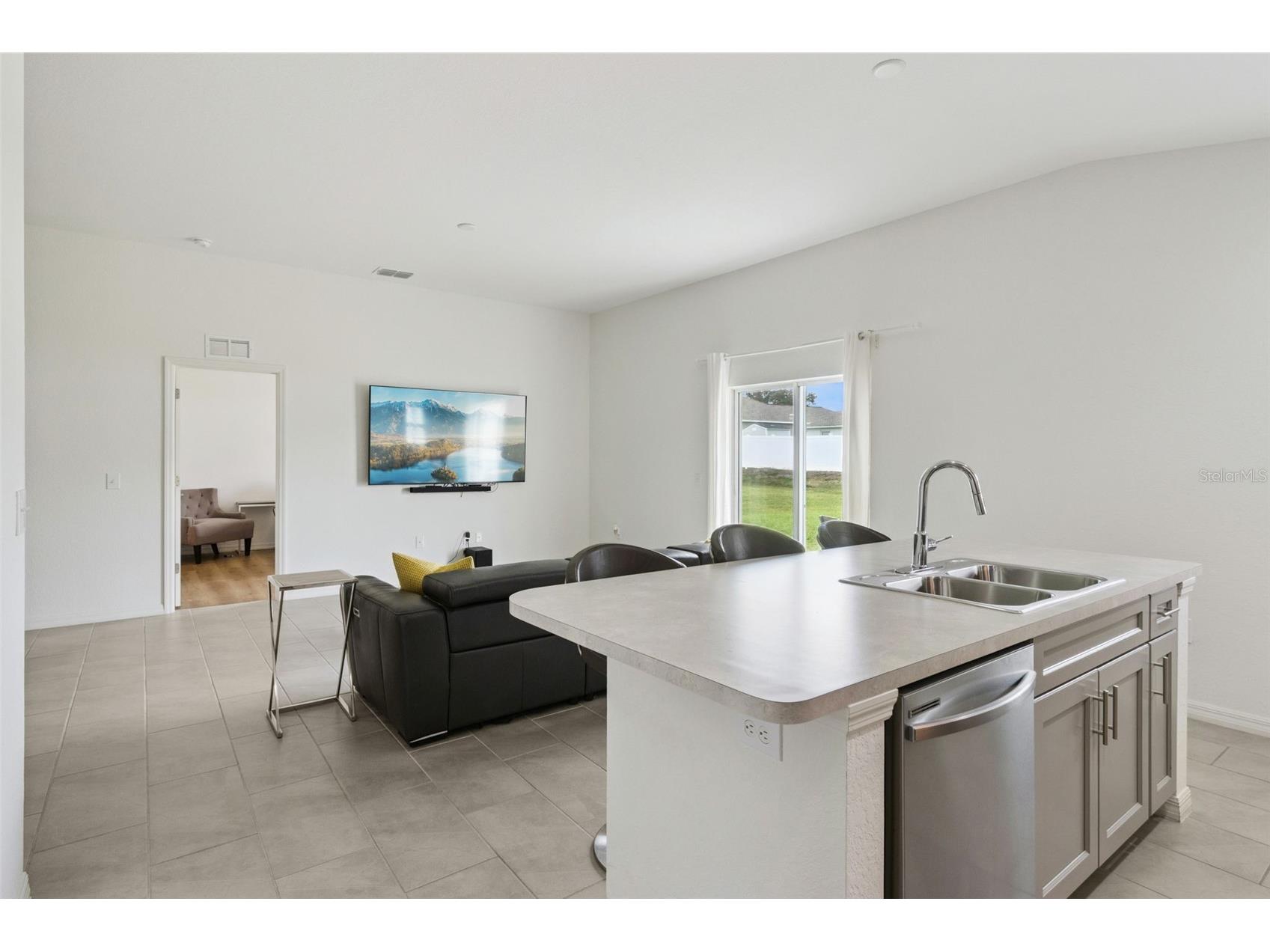 1225 Pintail Place Lakeland FL 33813 O6407205 image10