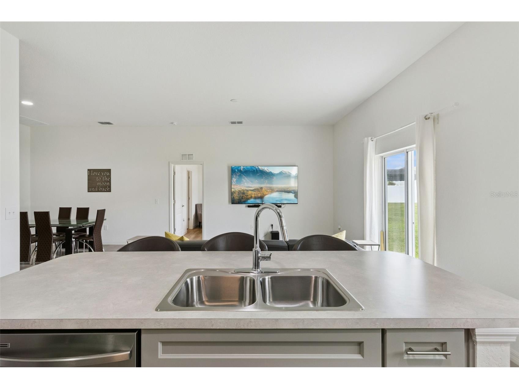 1225 Pintail Place Lakeland FL 33813 O6407205 image11