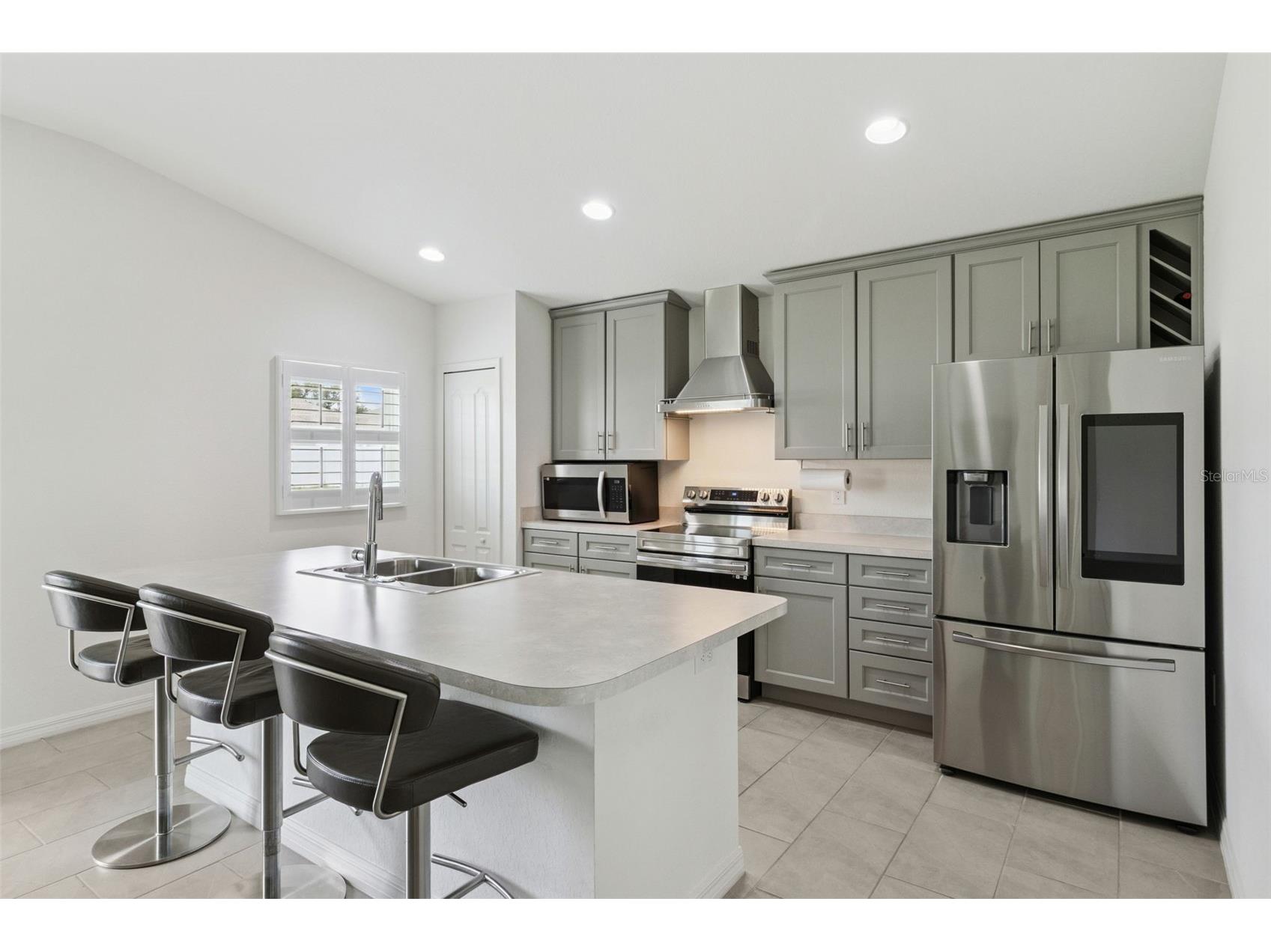 1225 Pintail Place Lakeland FL 33813 O6407205 image12