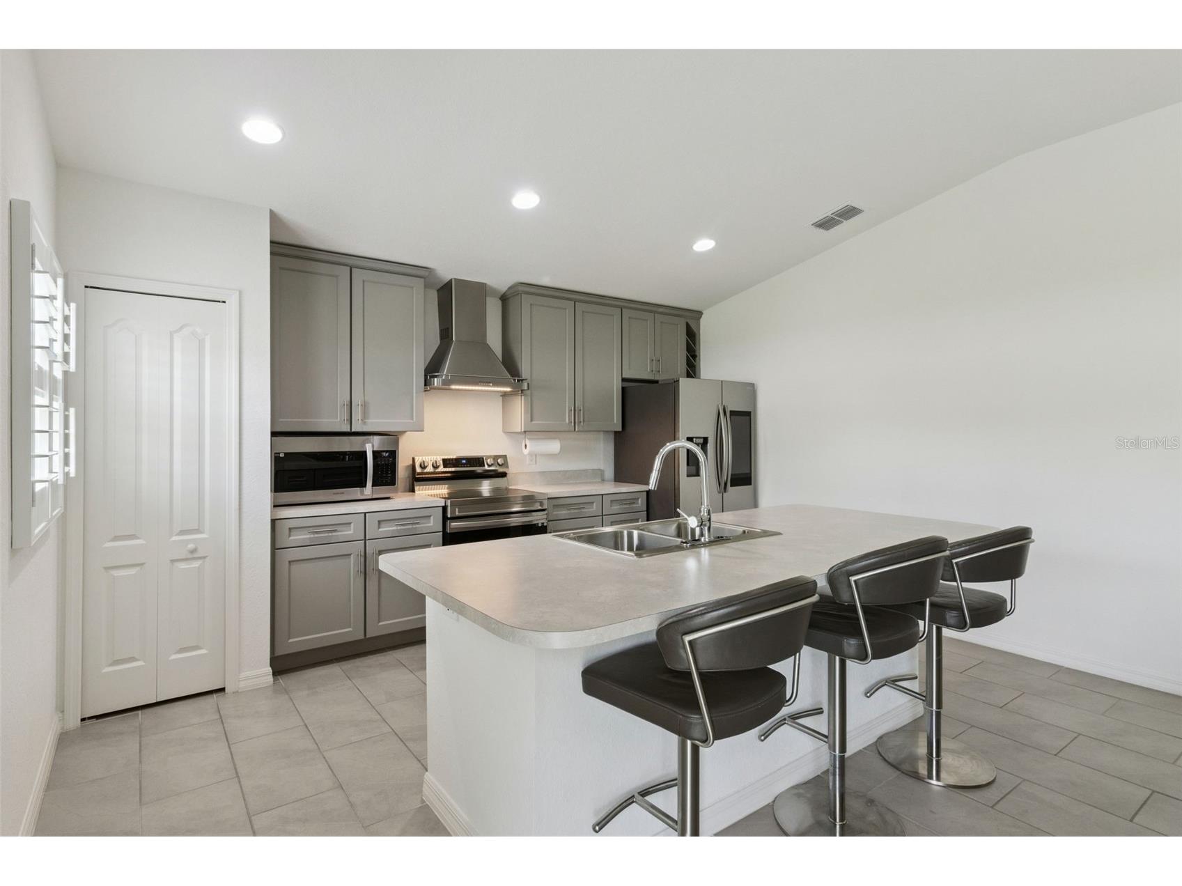 1225 Pintail Place Lakeland FL 33813 O6407205 image13