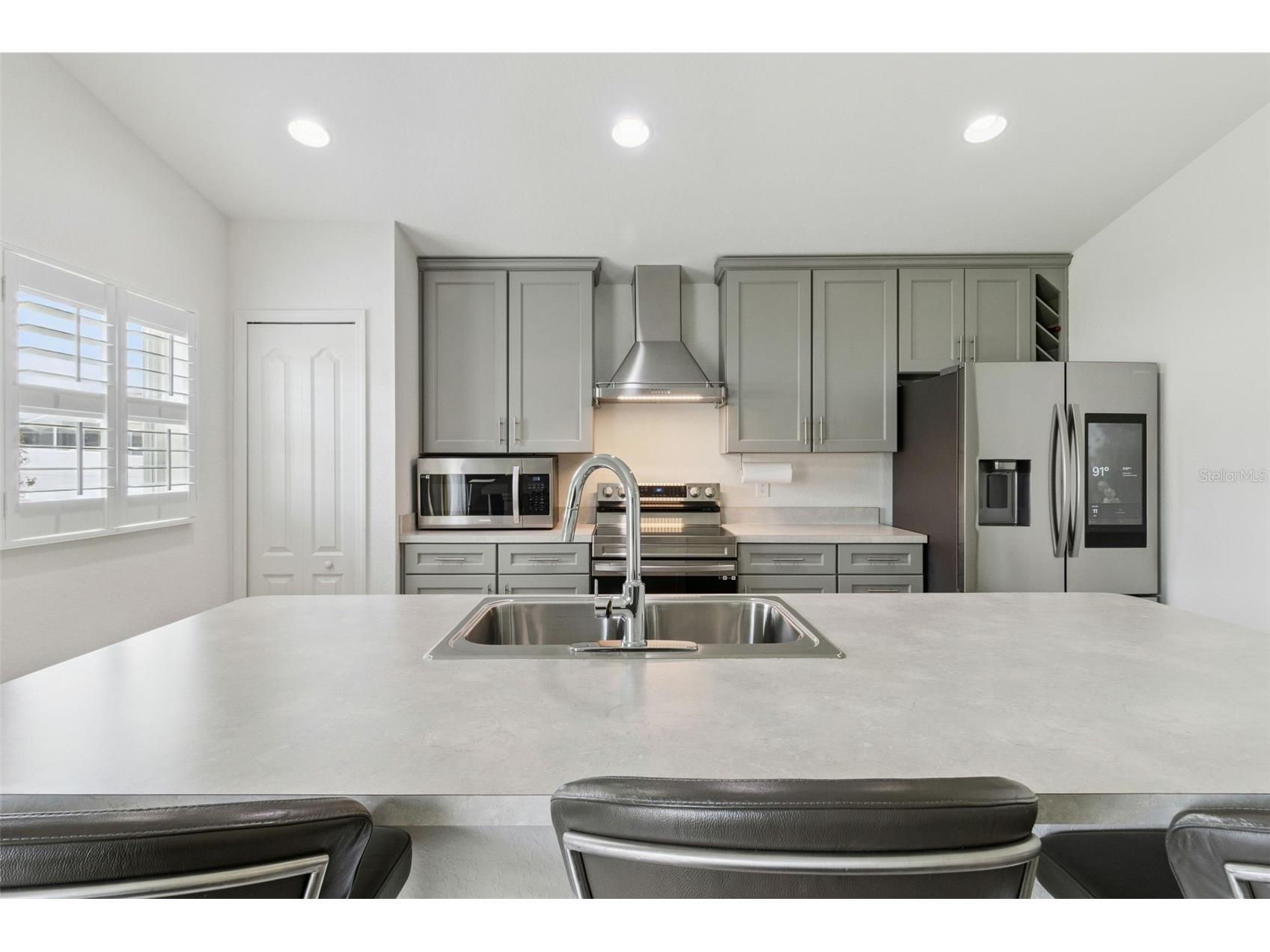 1225 Pintail Place Lakeland FL 33813 O6407205 image14