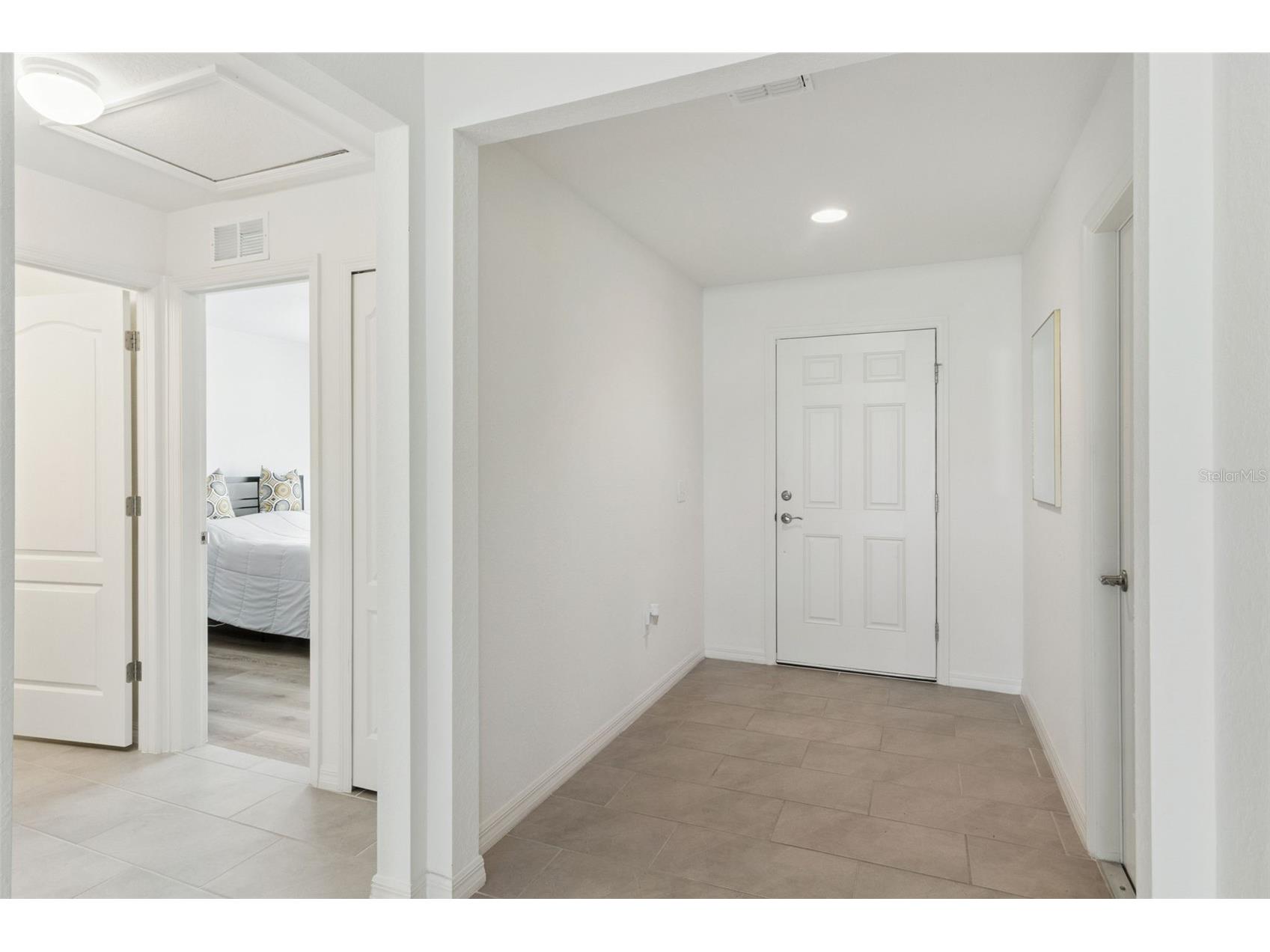 1225 Pintail Place Lakeland FL 33813 O6407205 image15