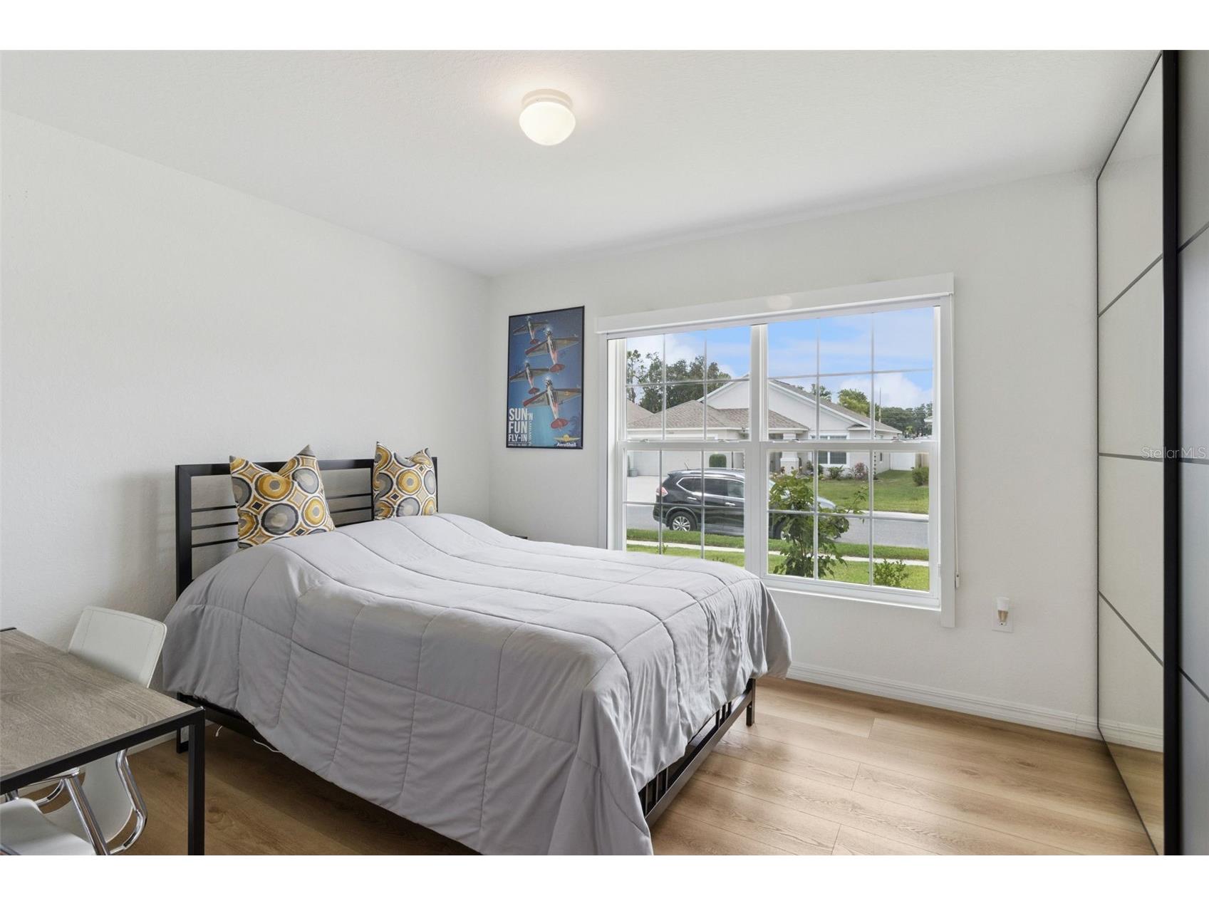 1225 Pintail Place Lakeland FL 33813 O6407205 image17