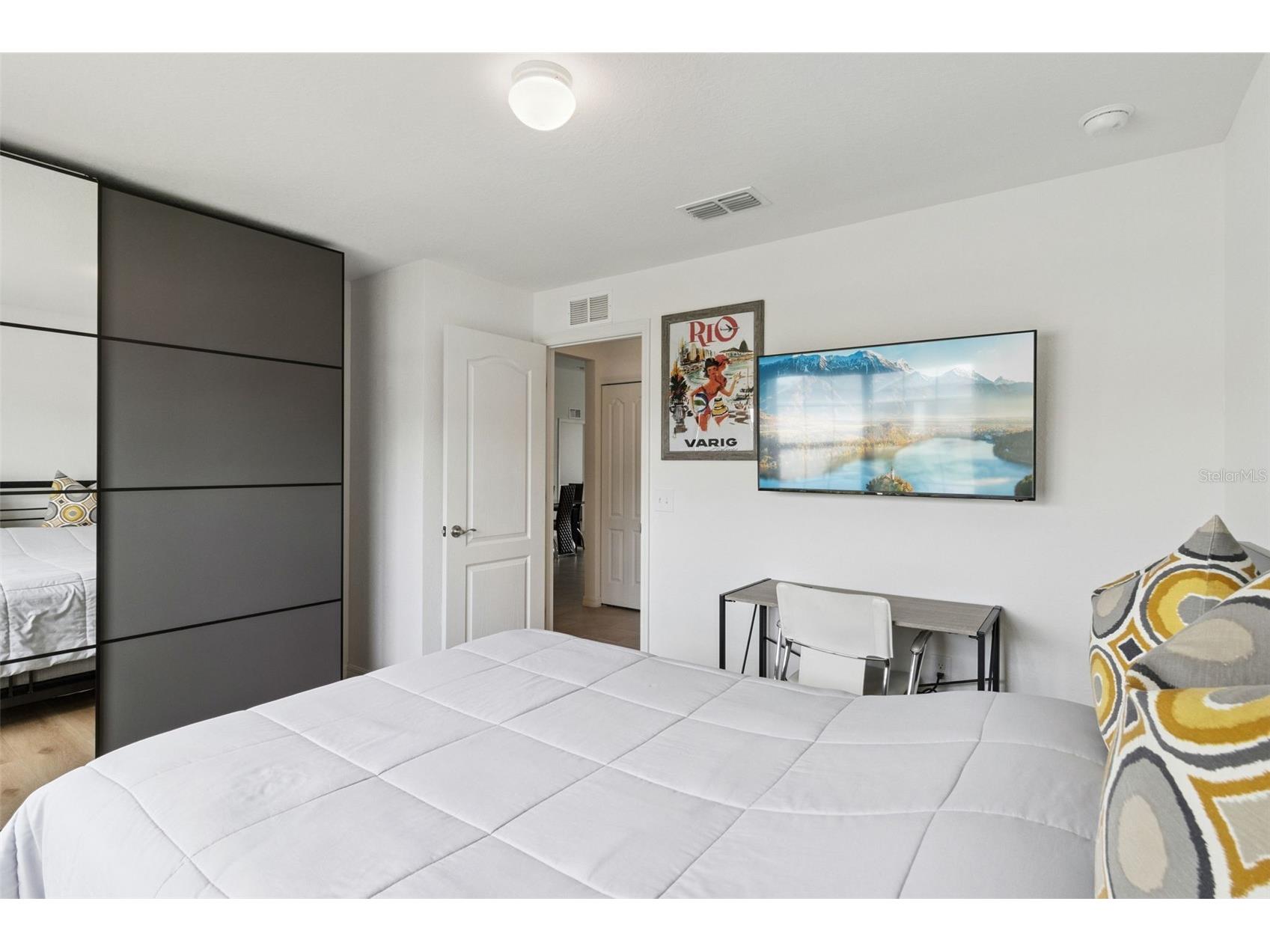 1225 Pintail Place Lakeland FL 33813 O6407205 image18