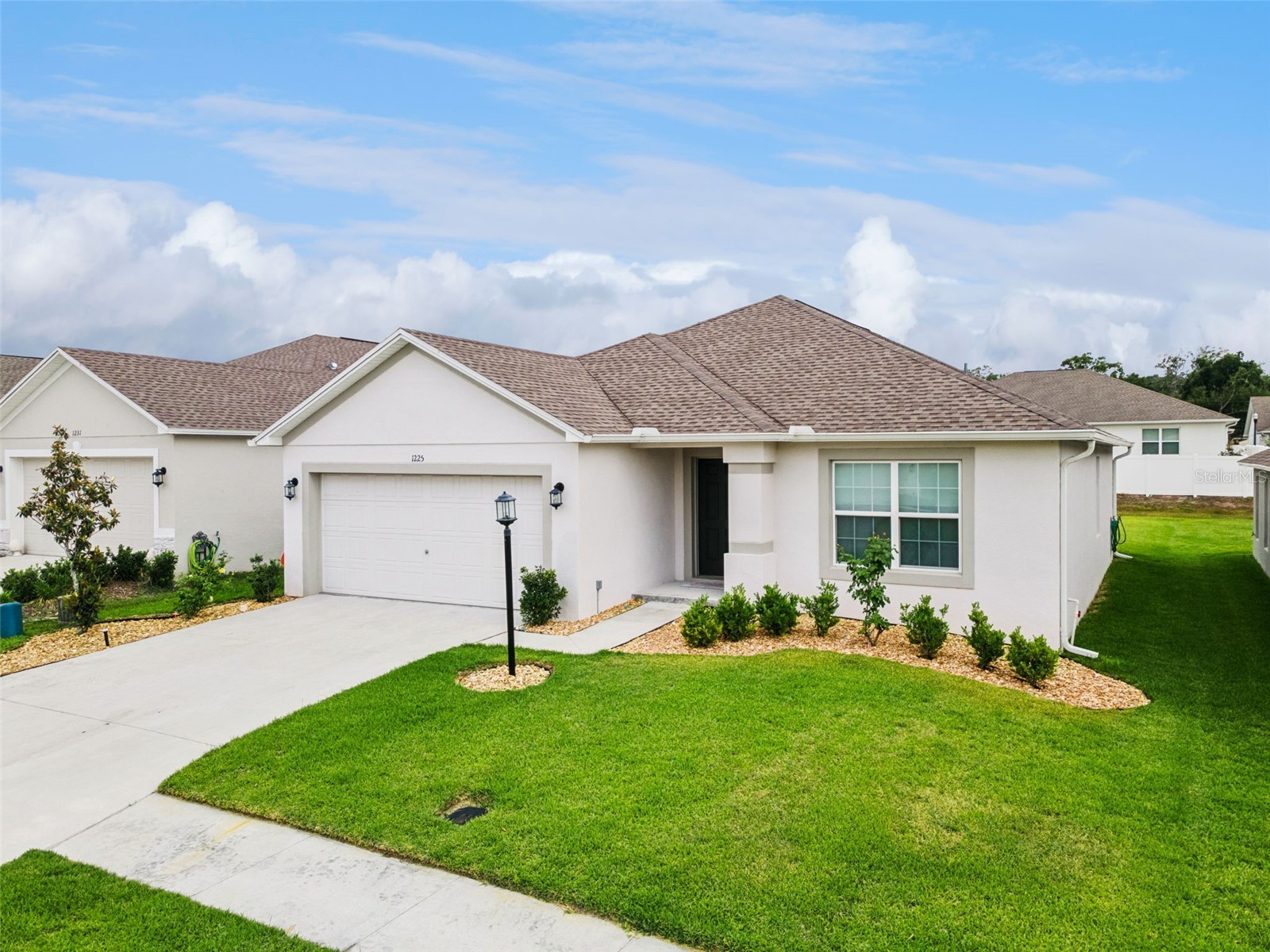 1225 Pintail Place Lakeland FL 33813 O6407205 image2