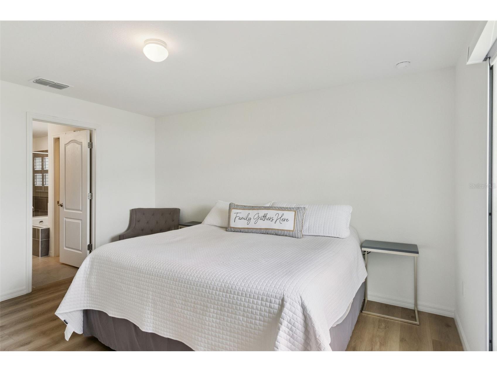 1225 Pintail Place Lakeland FL 33813 O6407205 image22