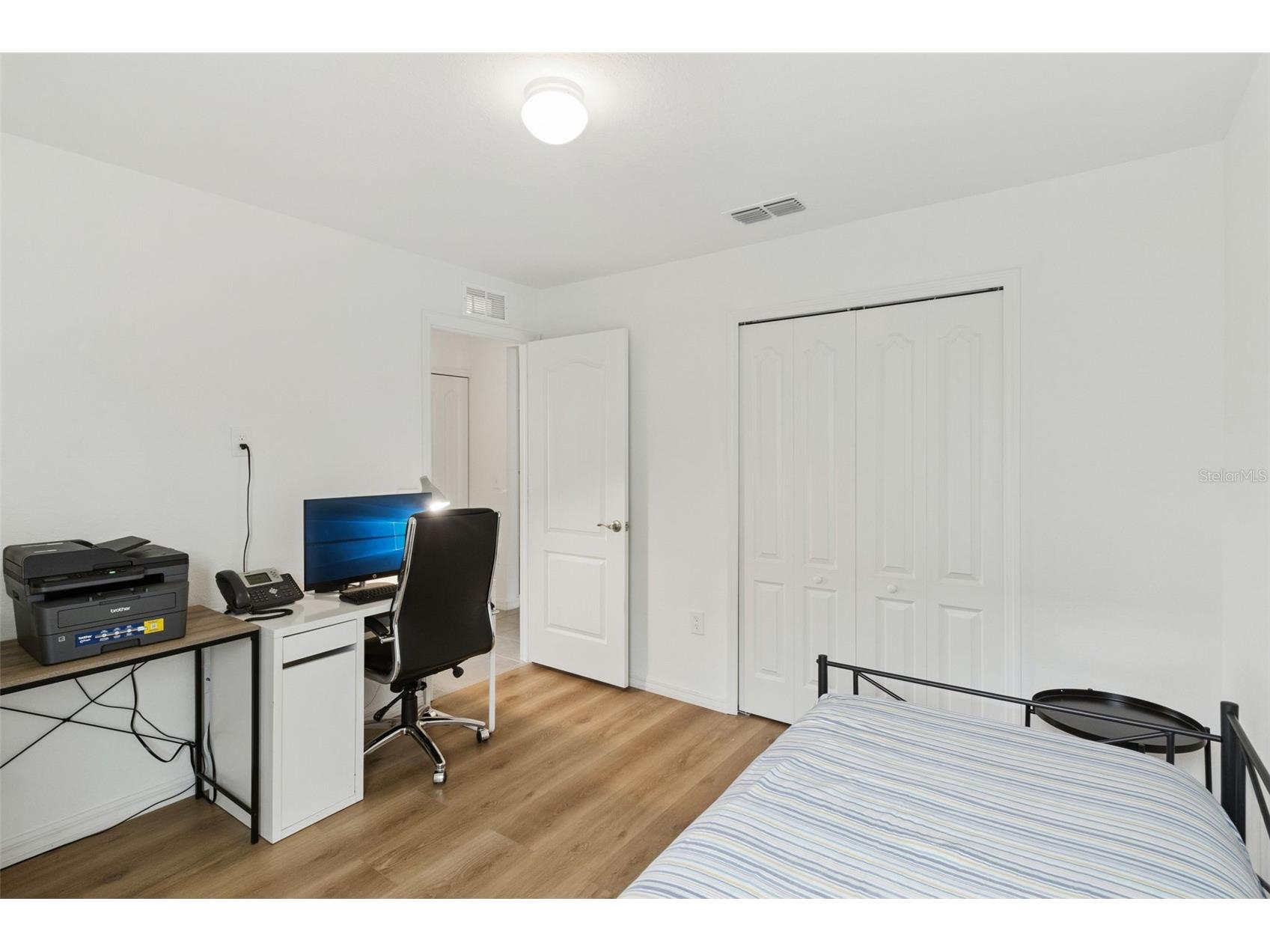 1225 Pintail Place Lakeland FL 33813 O6407205 image24