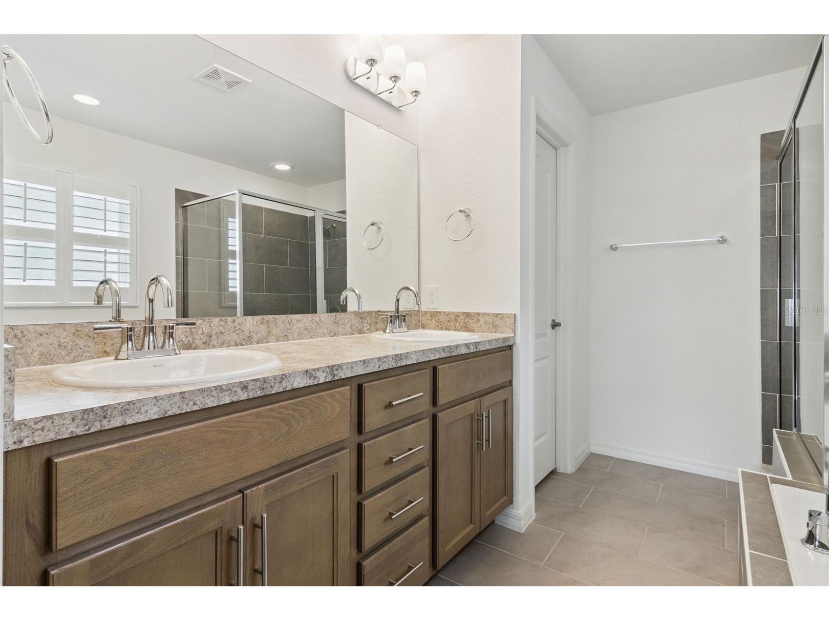 1225 Pintail Place Lakeland FL 33813 O6407205 image25