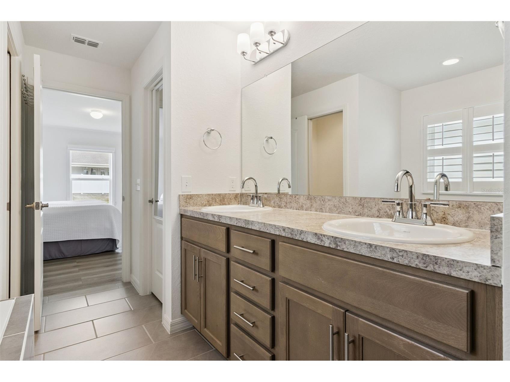 1225 Pintail Place Lakeland FL 33813 O6407205 image26