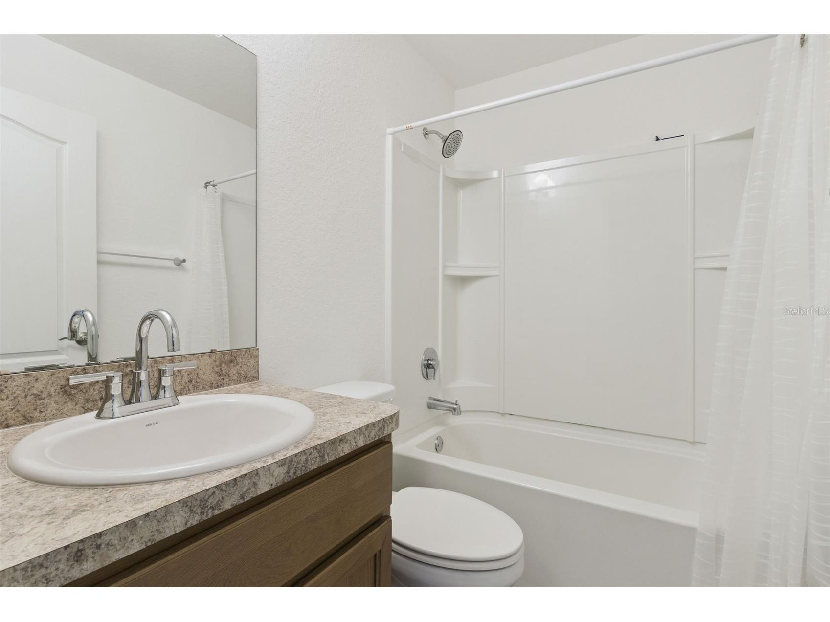 1225 Pintail Place Lakeland FL 33813 O6407205 image27