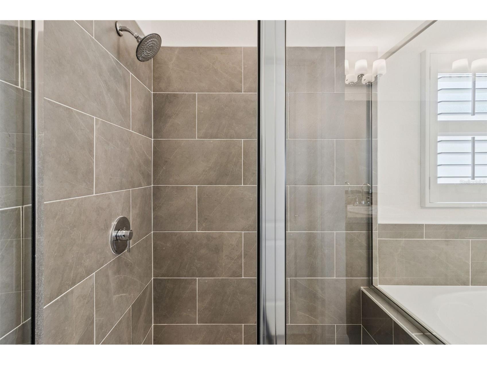 1225 Pintail Place Lakeland FL 33813 O6407205 image28