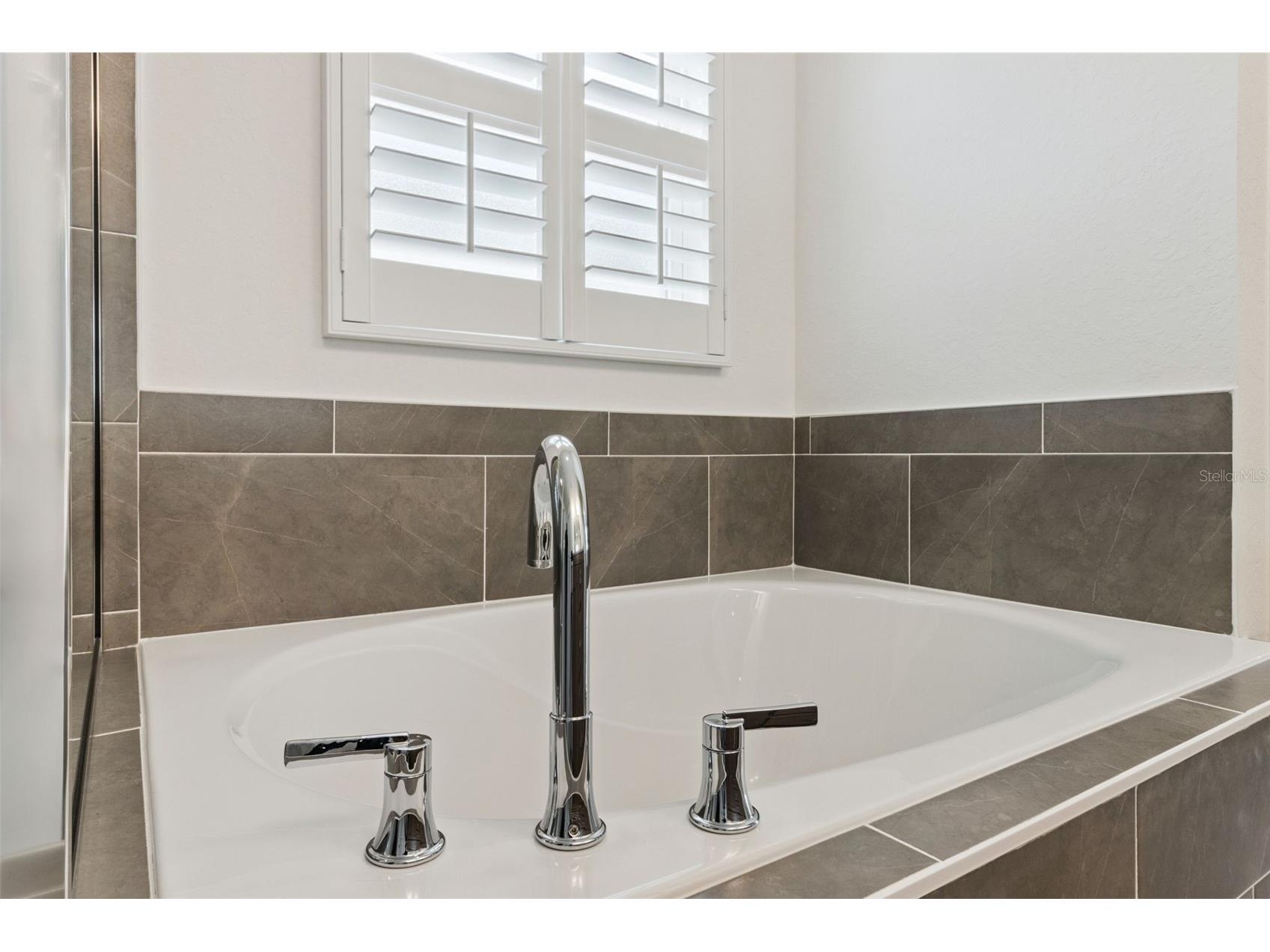 1225 Pintail Place Lakeland FL 33813 O6407205 image29