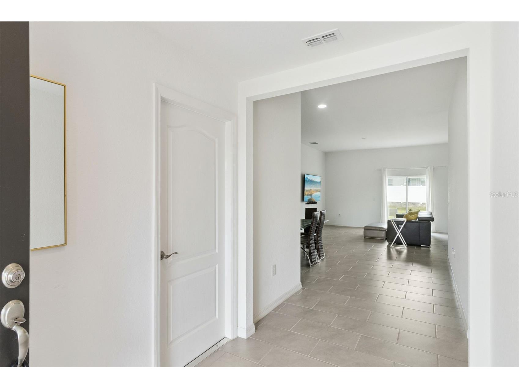 1225 Pintail Place Lakeland FL 33813 O6407205 image3