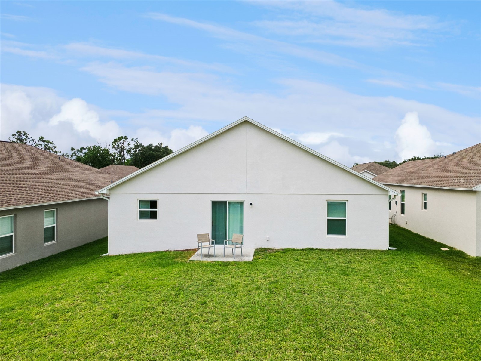 1225 Pintail Place Lakeland FL 33813 O6407205 image30