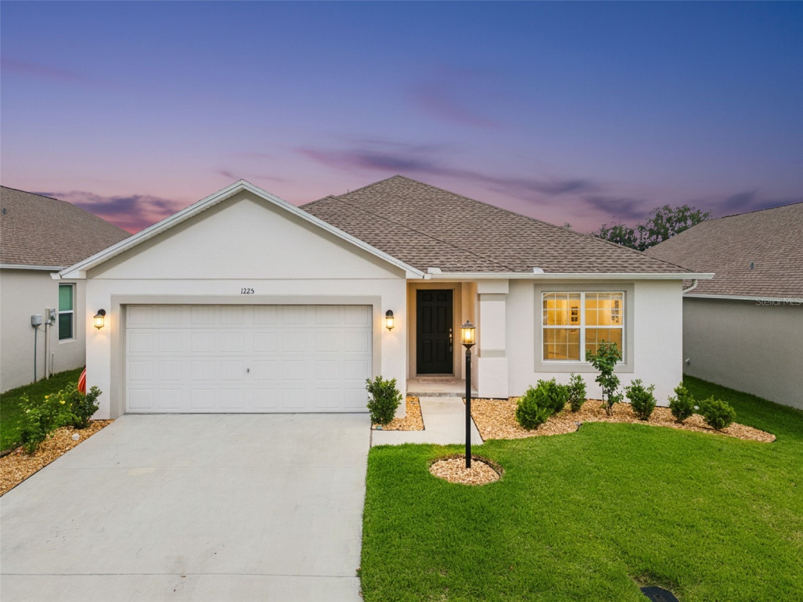 1225 Pintail Place Lakeland FL 33813 O6407205 image31