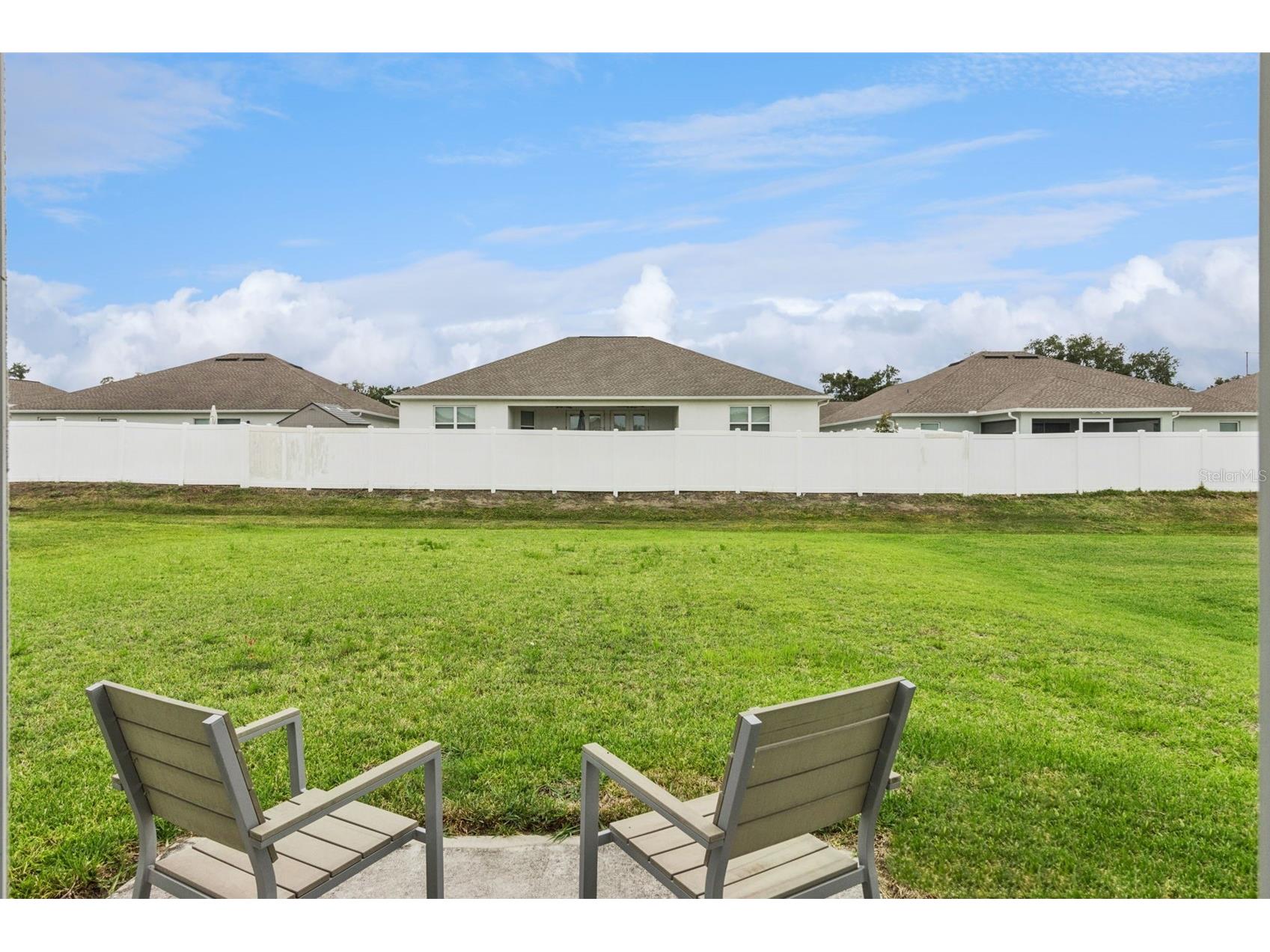 1225 Pintail Place Lakeland FL 33813 O6407205 image32