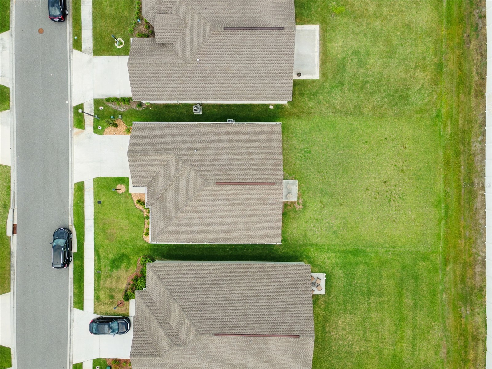 1225 Pintail Place Lakeland FL 33813 O6407205 image33