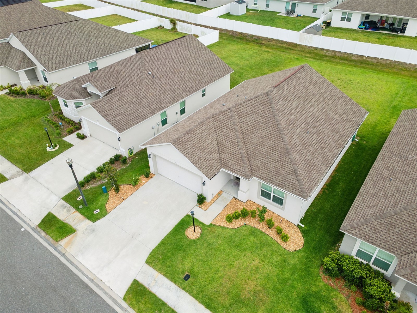 1225 Pintail Place Lakeland FL 33813 O6407205 image34