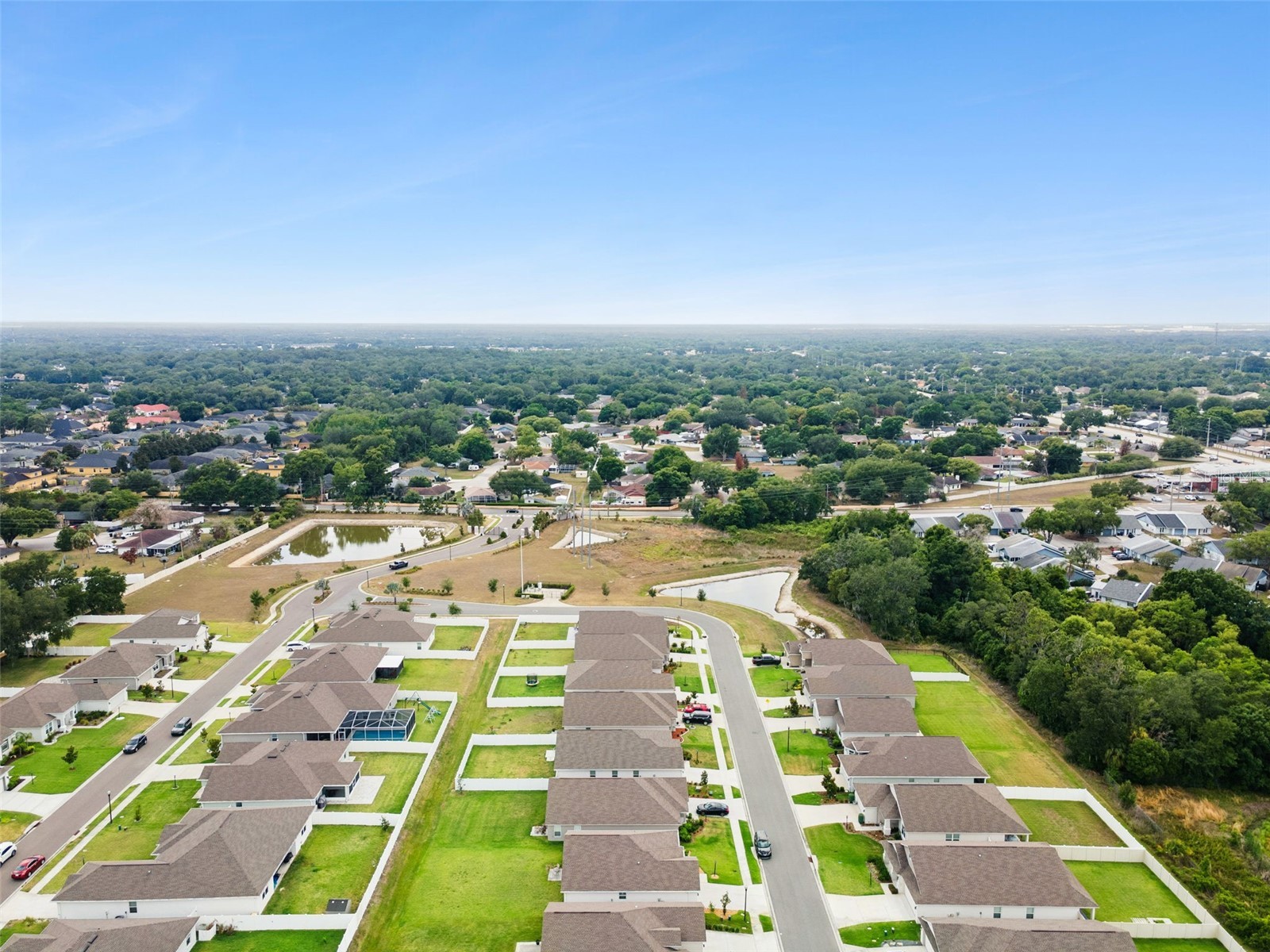 1225 Pintail Place Lakeland FL 33813 O6407205 image35