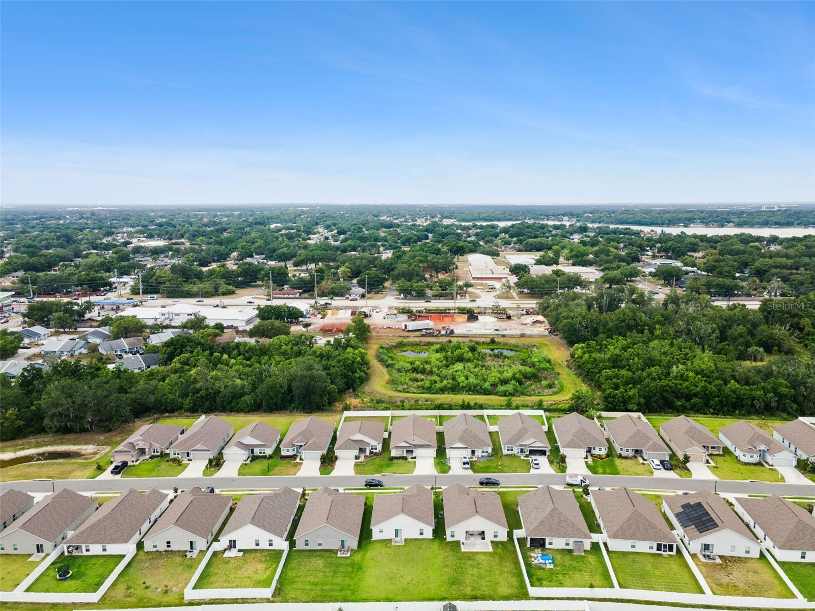 1225 Pintail Place Lakeland FL 33813 O6407205 image36