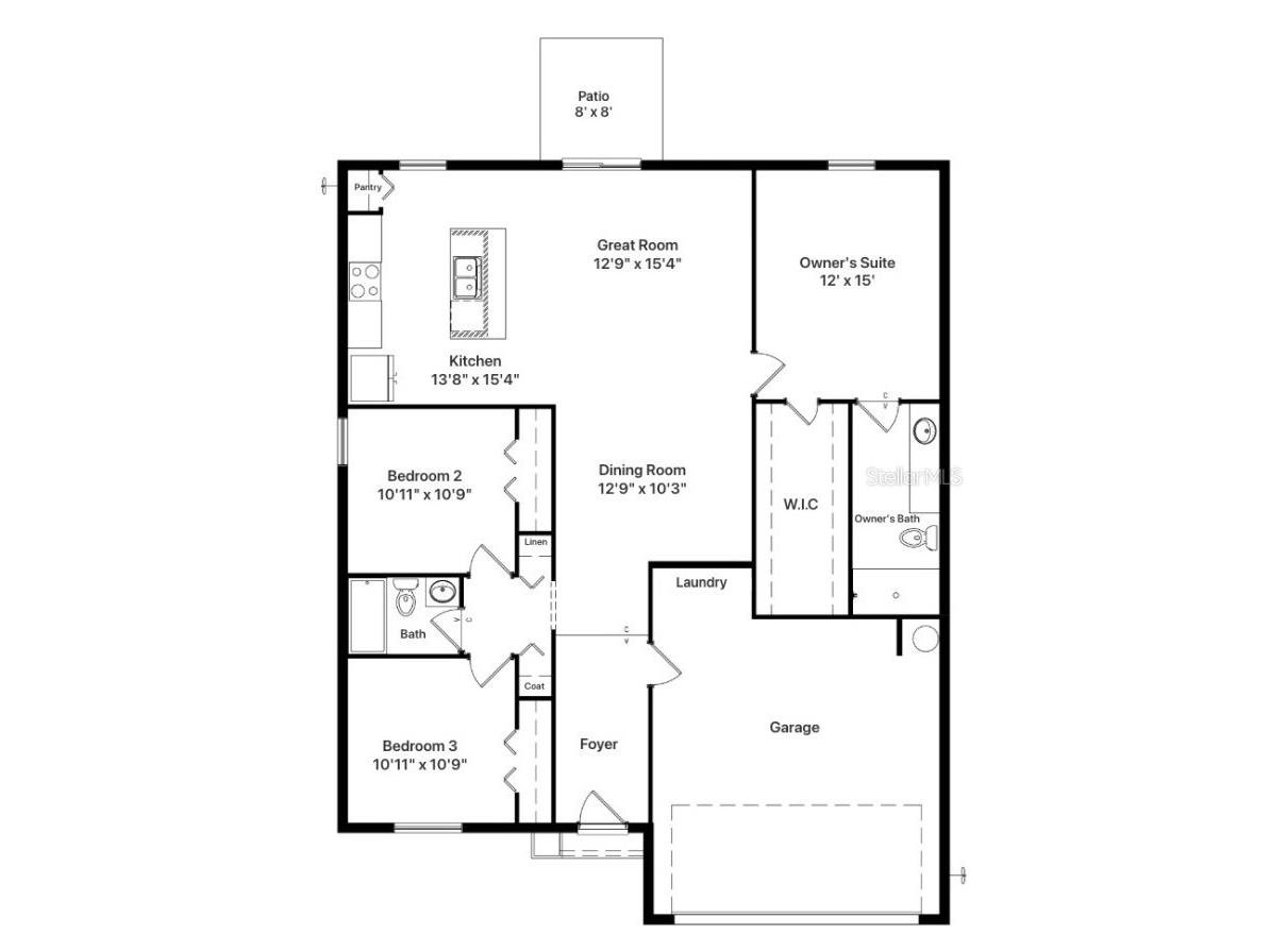 1225 Pintail Place Lakeland FL 33813 O6407205 image37