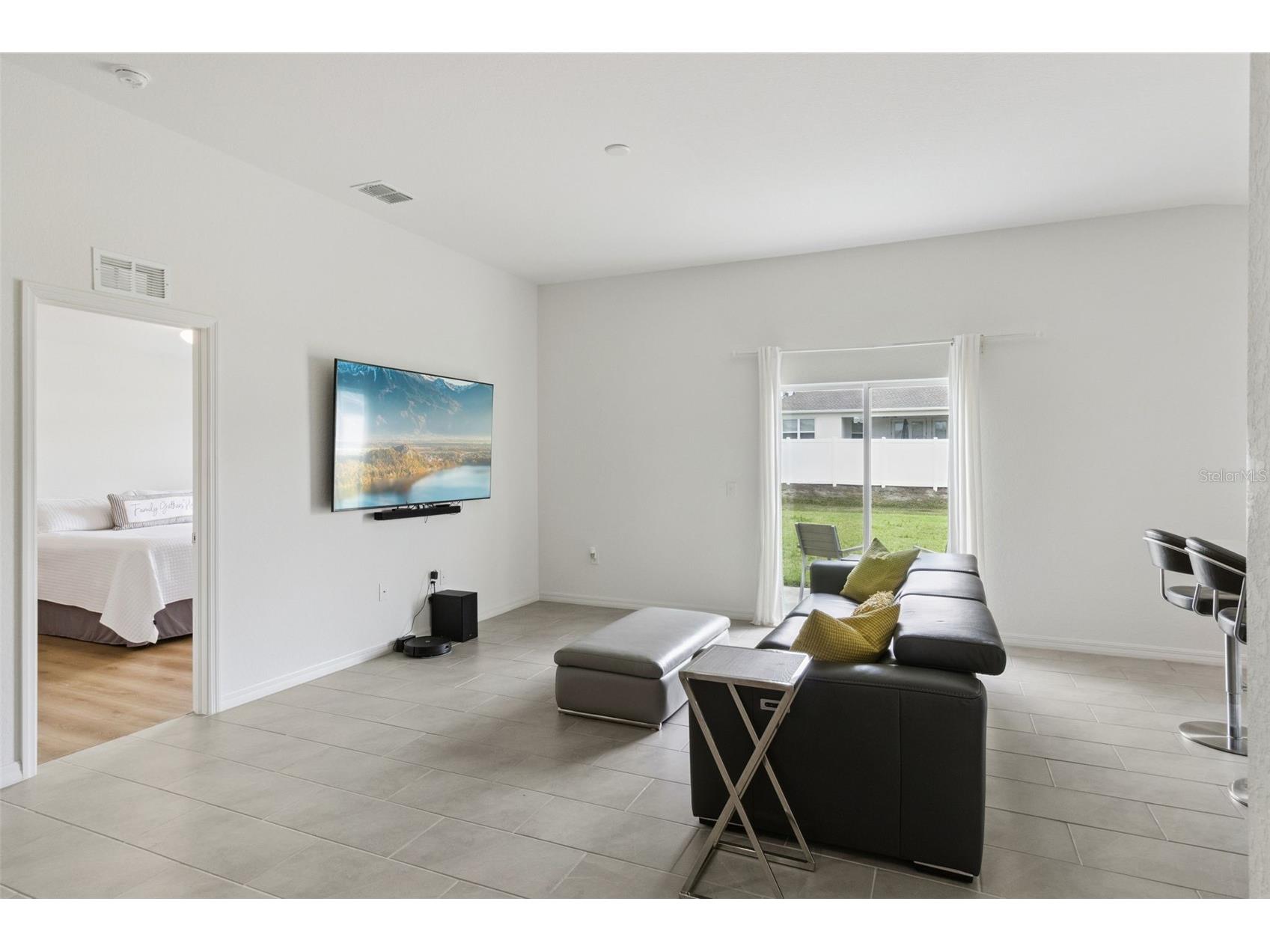 1225 Pintail Place Lakeland FL 33813 O6407205 image4