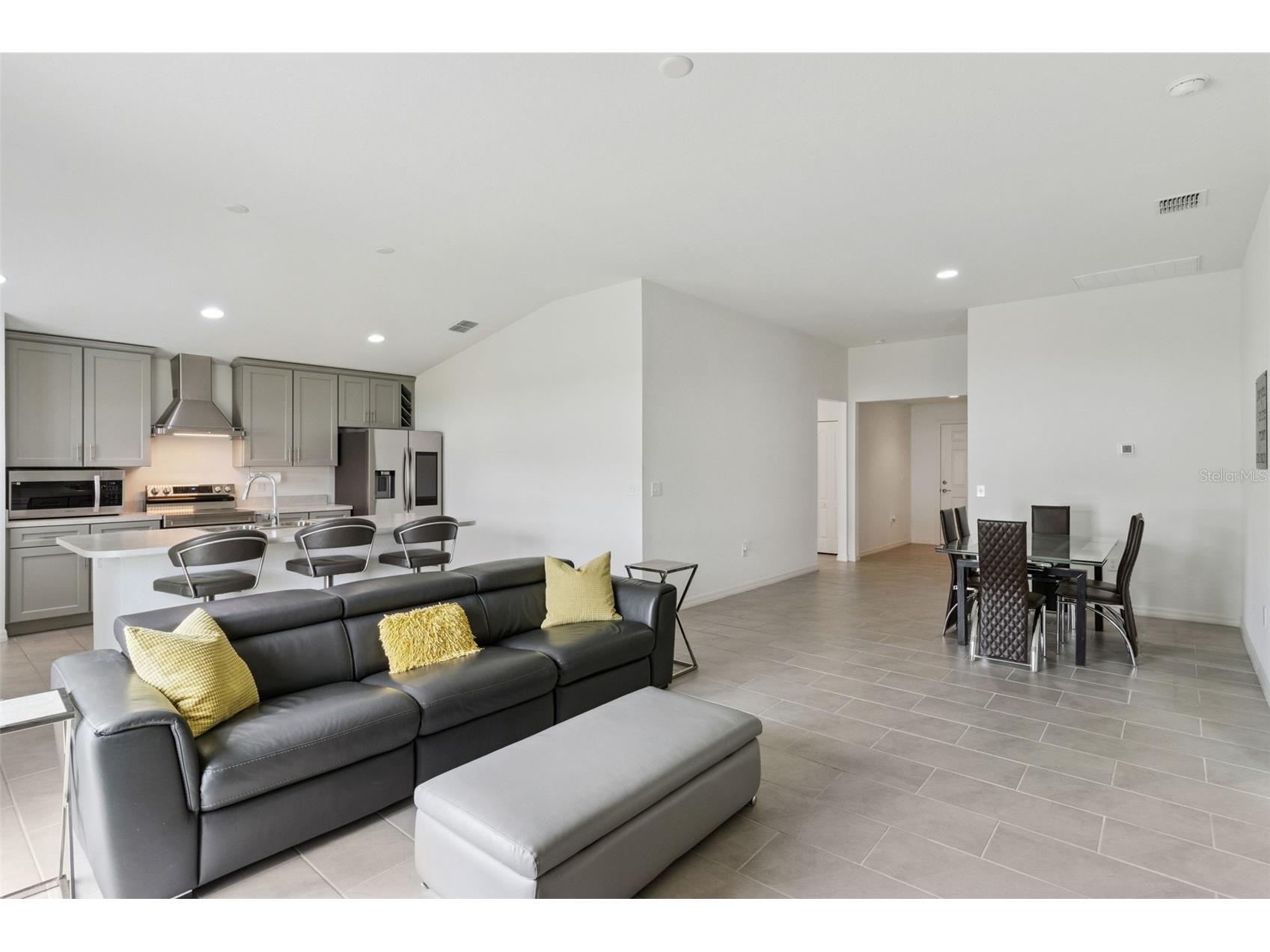 1225 Pintail Place Lakeland FL 33813 O6407205 image6