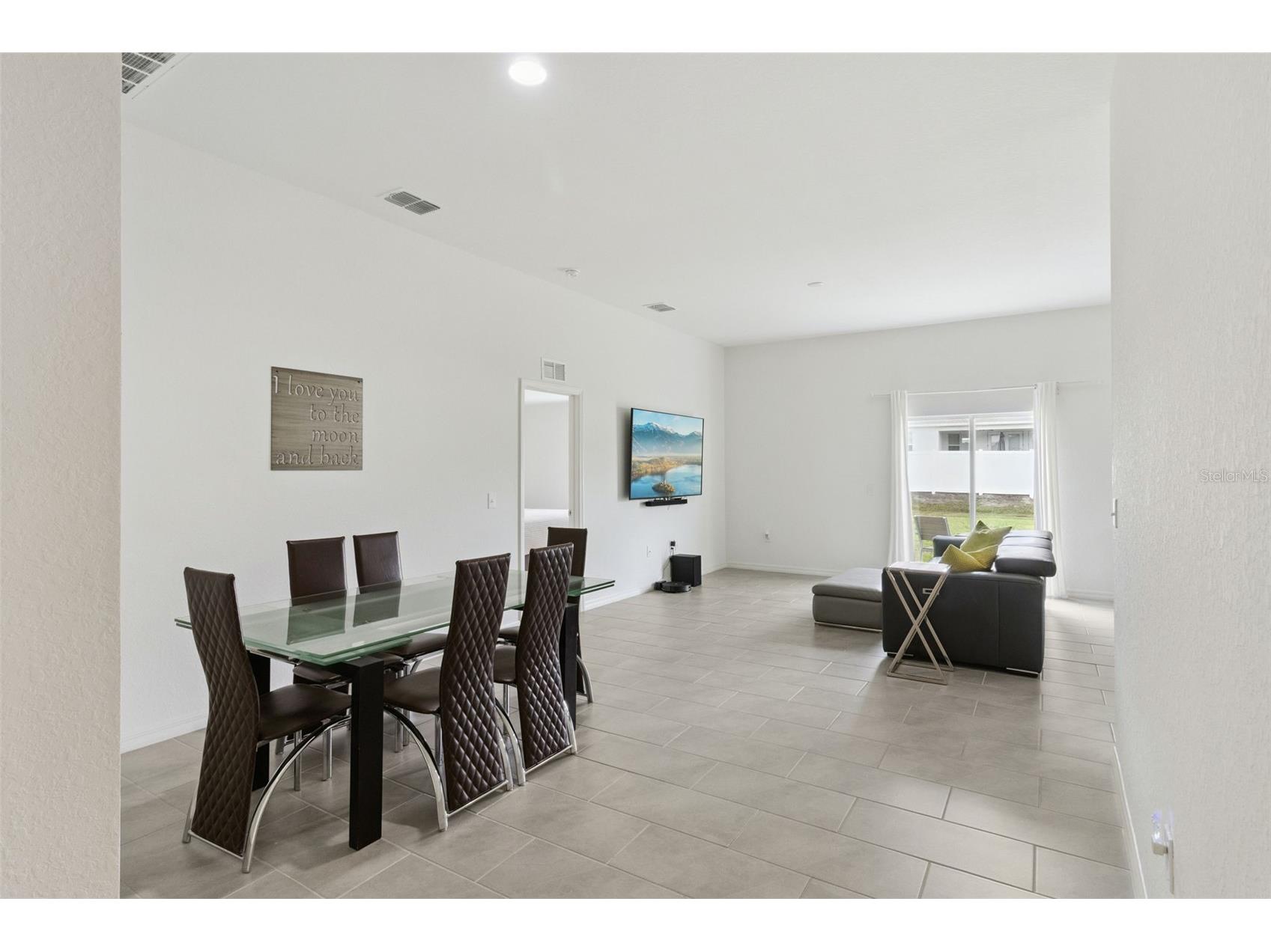 1225 Pintail Place Lakeland FL 33813 O6407205 image8