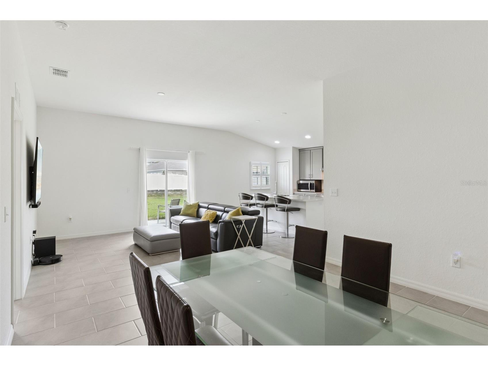 1225 Pintail Place Lakeland FL 33813 O6407205 image9