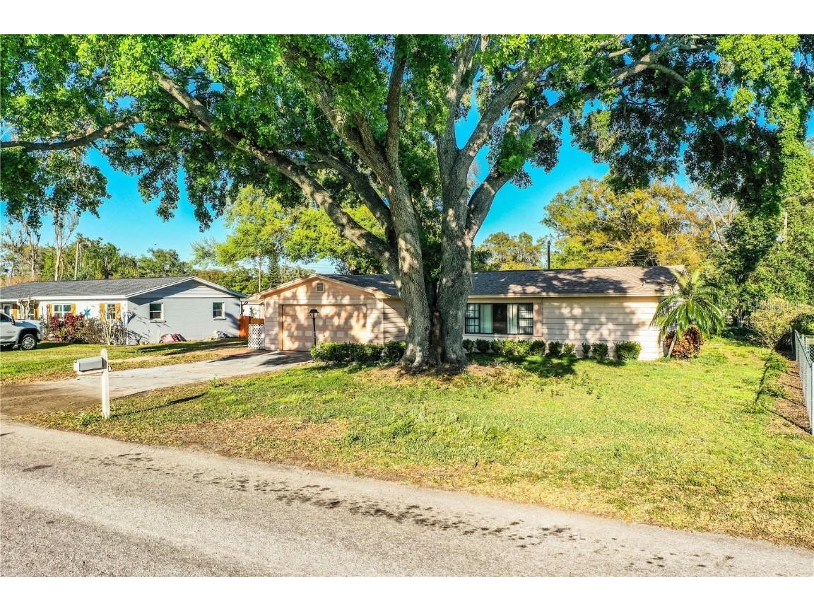 1225 Pleasant Place Lakeland FL 33801 L4951442 image1