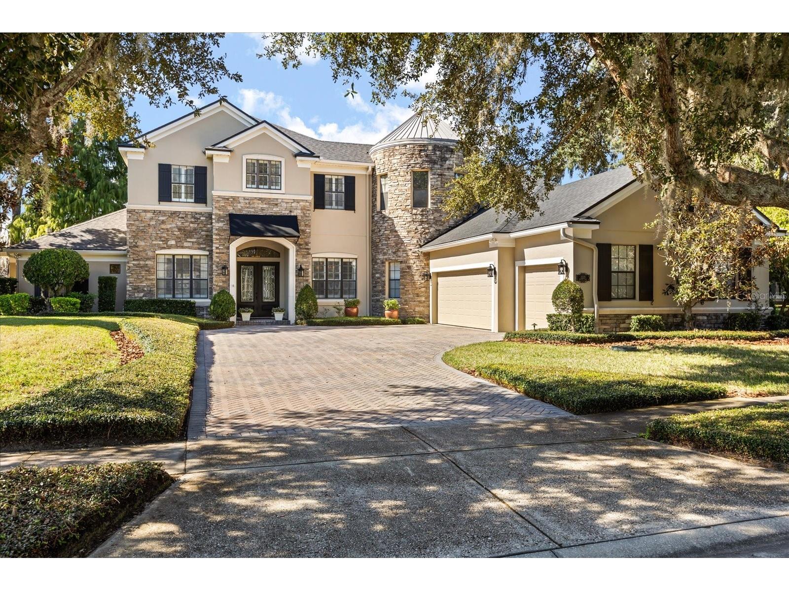 1225 Prestige Point Oviedo FL 32765 O6360120 image1