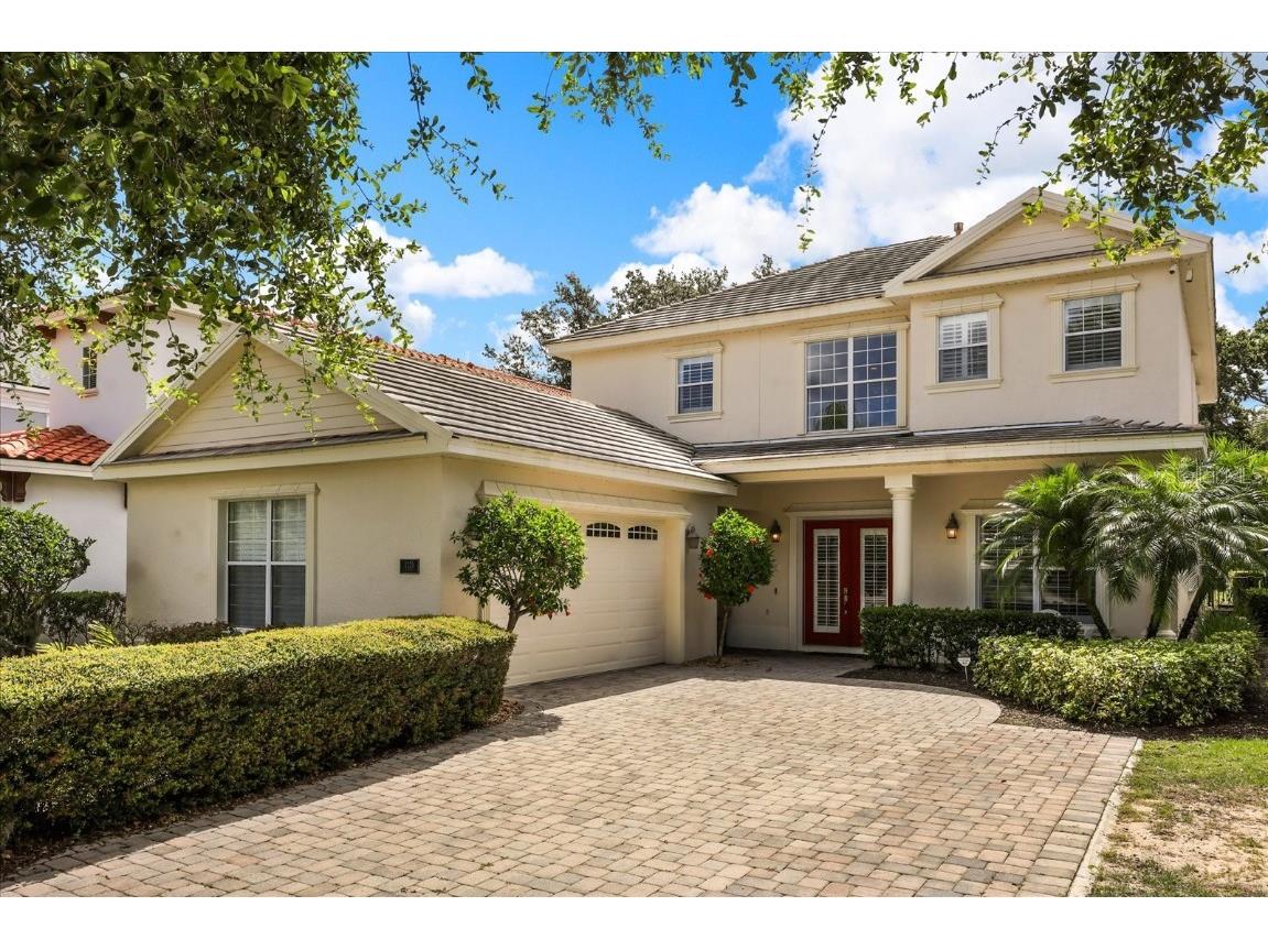 1225 Radiant Street Reunion FL 34747 S5129230 image1