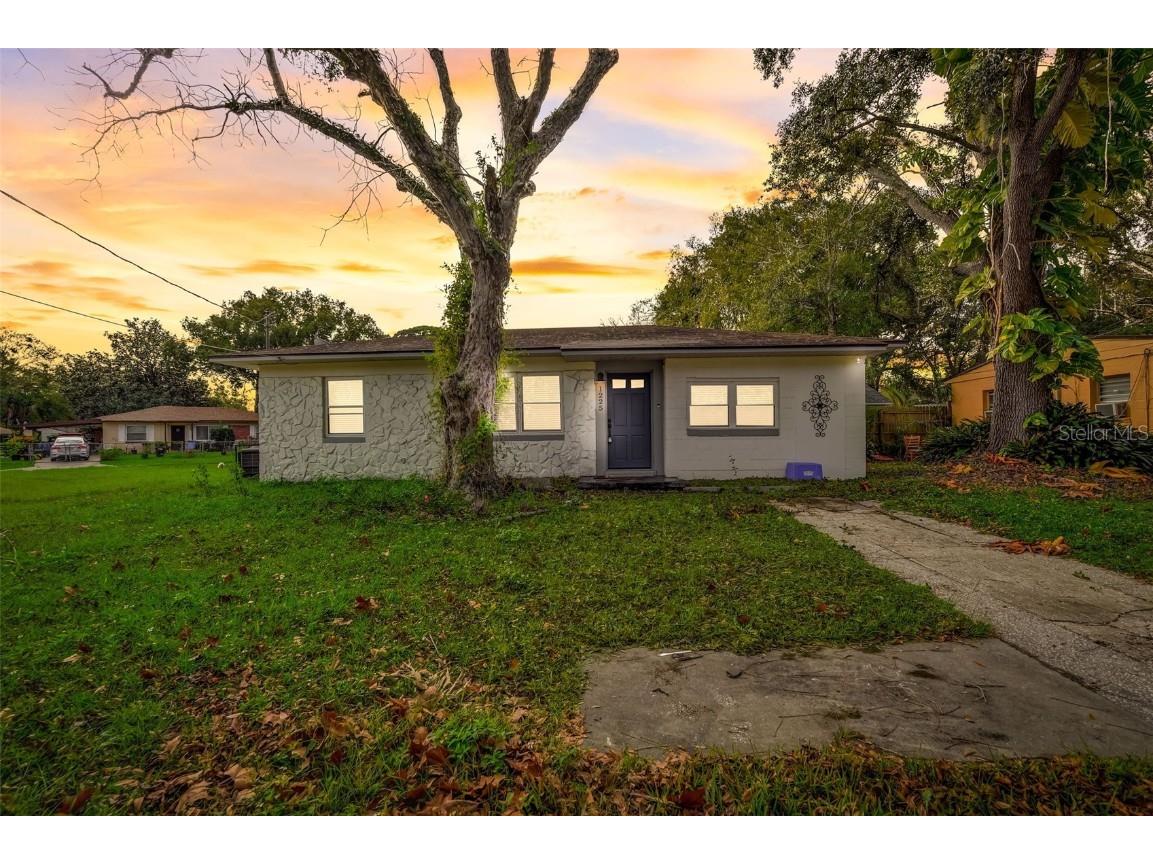 1225 Randolph Street Sanford FL 32771 O6143650 image1