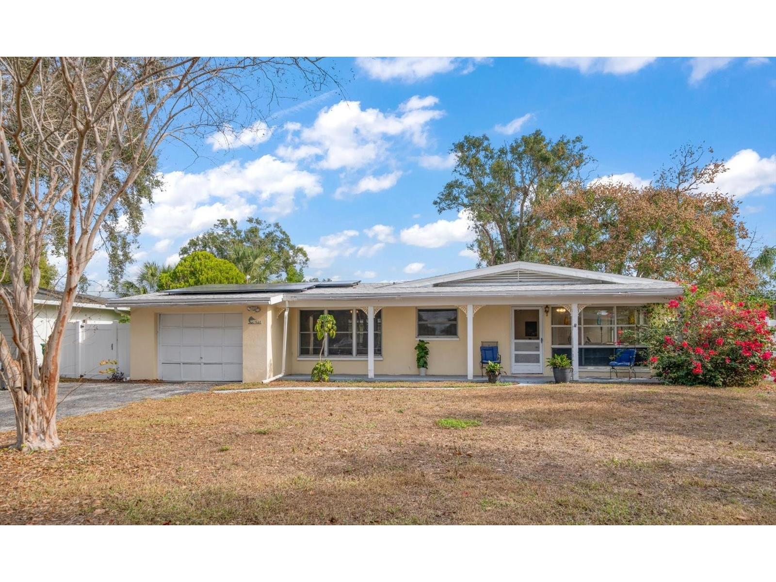 1225 Ridge Avenue Clearwater FL 33755 TB8455481 image1